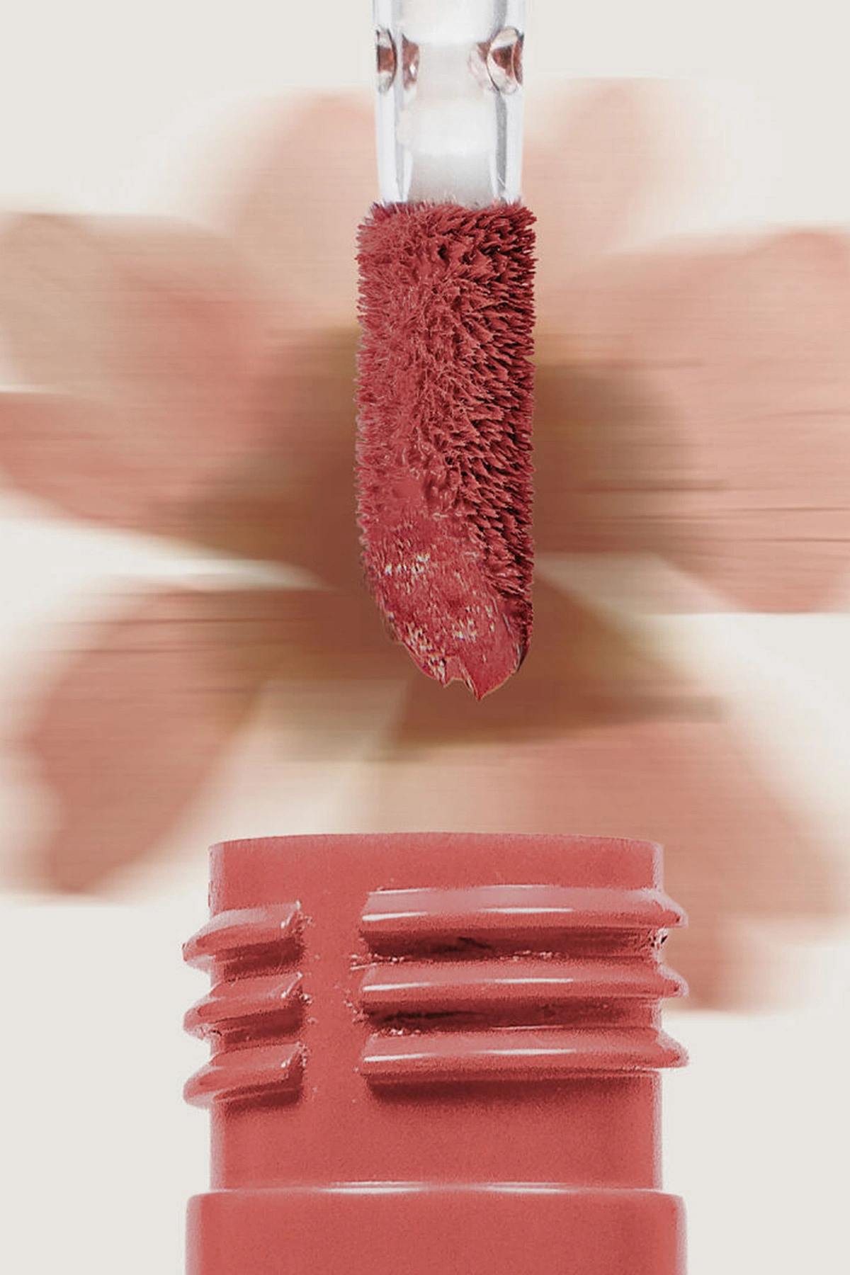 Pastel Full Bloom Lip & Blush - 75 Blur - Dudak ve Yanak Renklendirici 4.8 Ml 418379