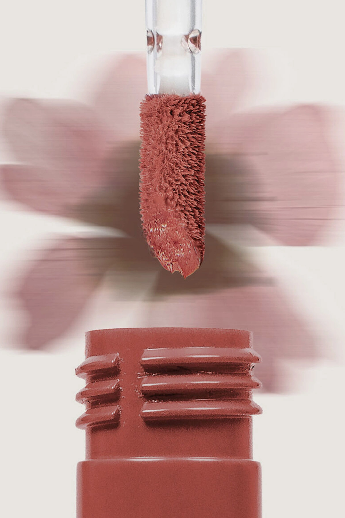 Pastel Full Bloom Lip & Blush - 77 Very Demure -Dudak ve Yanak Renklendirici 4.8 Ml 418381