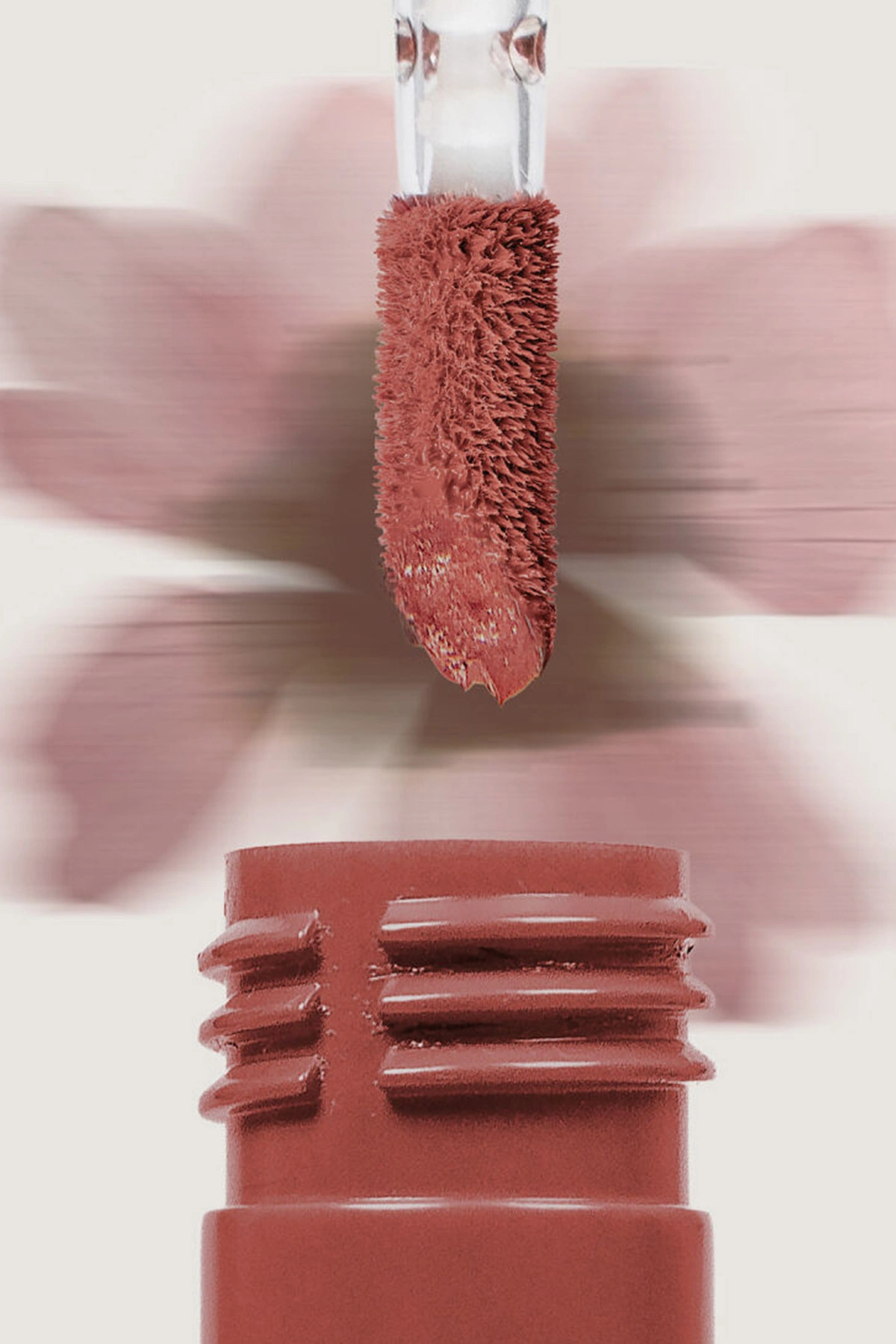 Pastel Full Bloom Lip & Blush - 78 Sienna - Dudak ve Yanak Renklendirici 4.8 Ml 418382