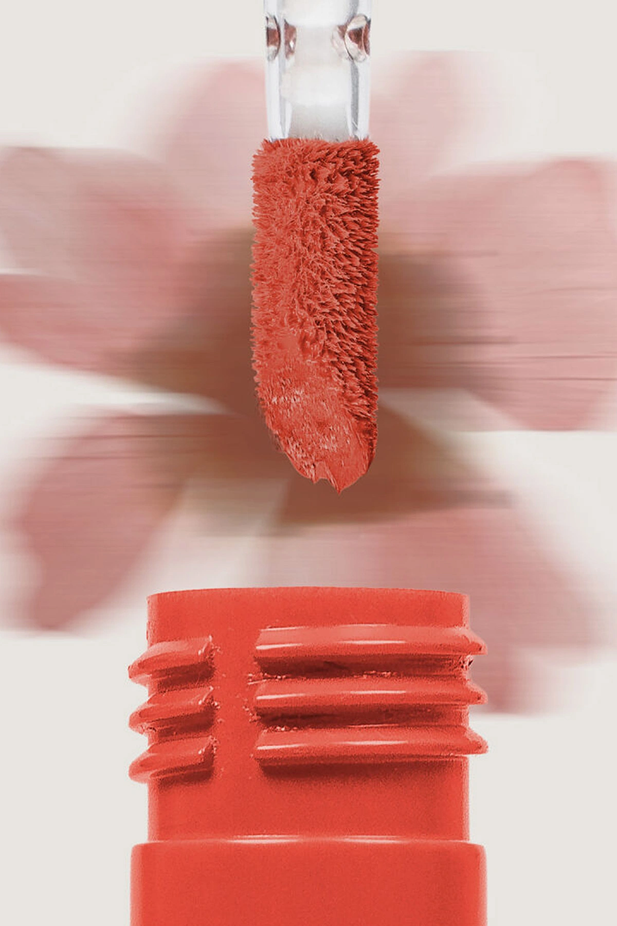 Pastel Full Bloom Lip & Blush - 79 Rhythm -  Dudak ve Yanak Renklendirici 4.8 Ml 418383