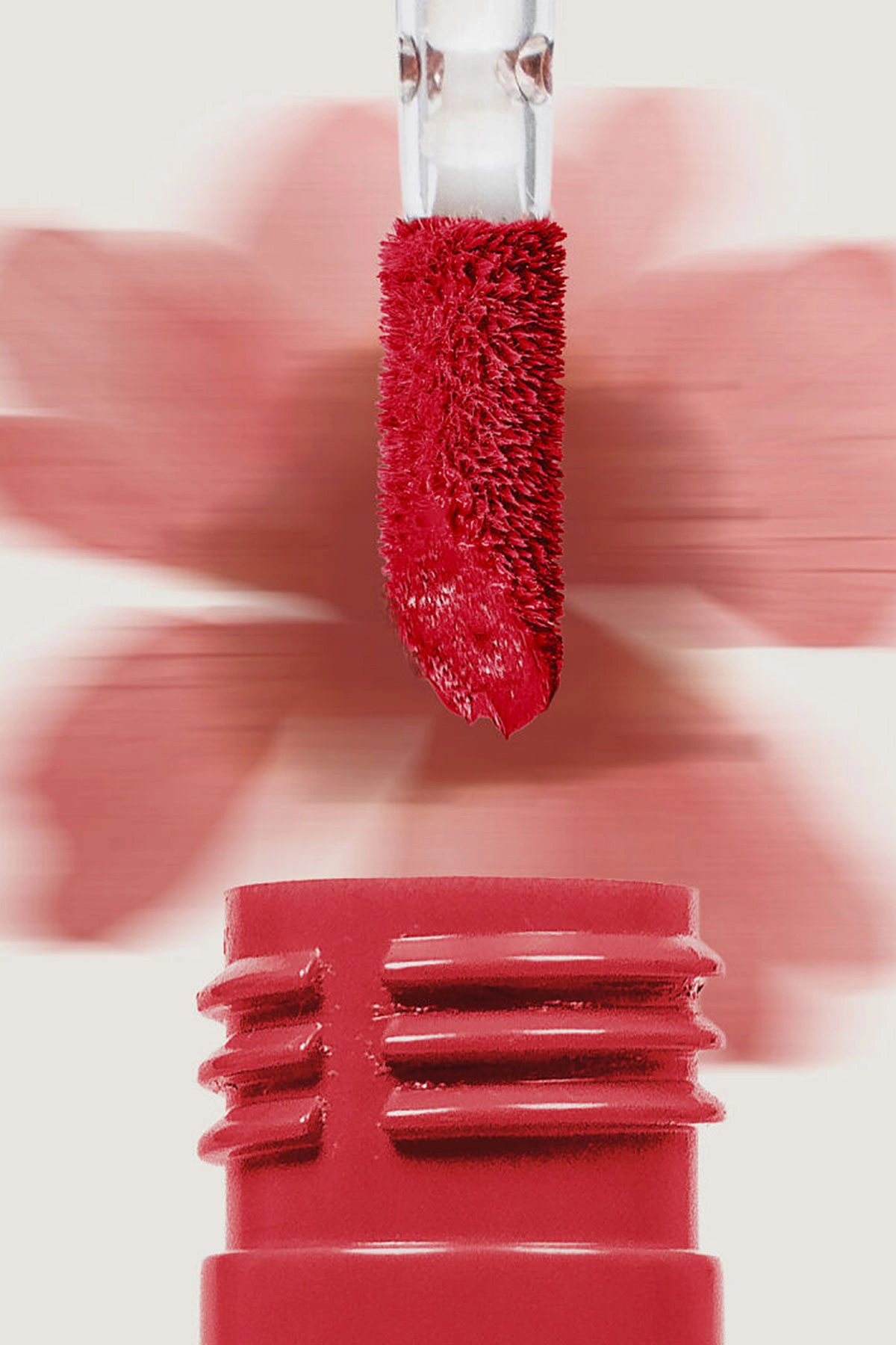 Pastel Full Bloom Lip & Blush - 80 Blossom - Dudak ve Yanak Renklendirici 4.8 Ml 418384