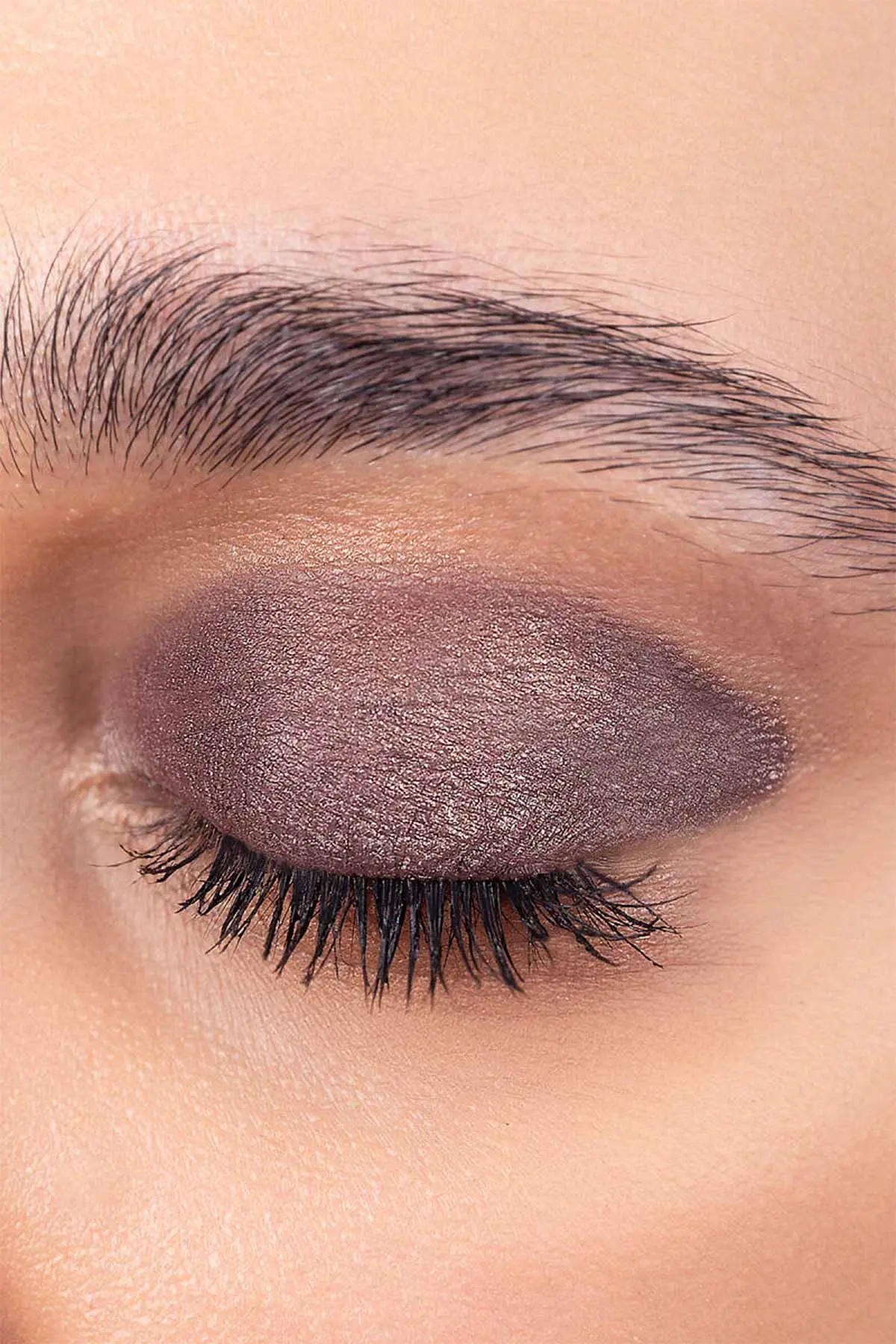 Pastel Glow Liquid Eyeshadow - Likit Far 228 Mystick Dusk - Göz Farı 442773
