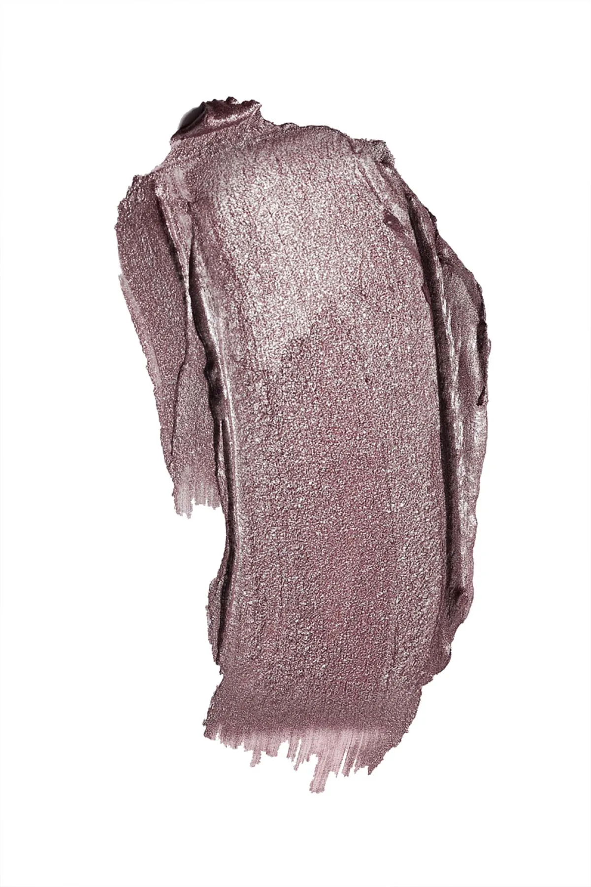 Pastel Glow Liquid Eyeshadow - Likit Far 228 Mystick Dusk - Göz Farı 442773