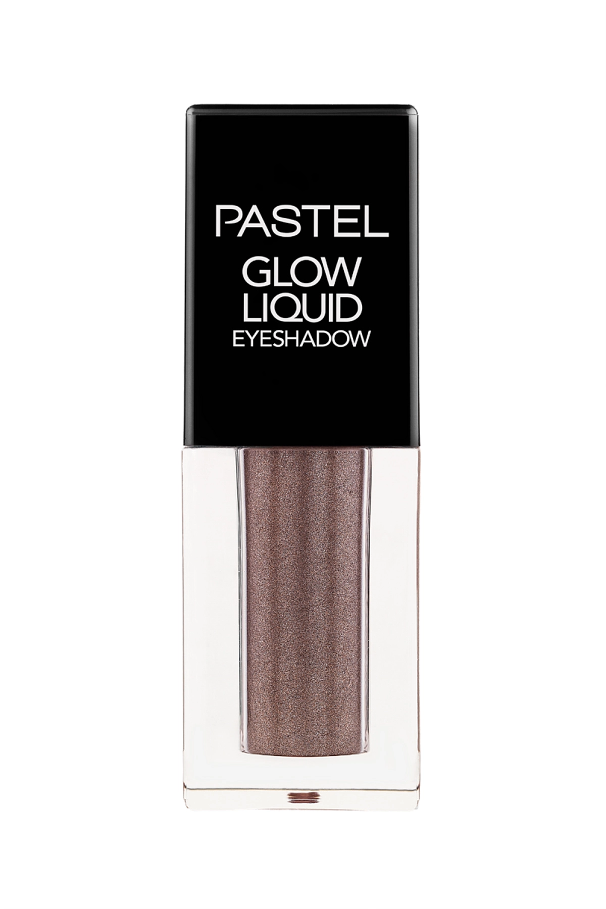 Pastel Glow Liquid Eyeshadow - Likit Far 228 Mystick Dusk - Göz Farı 442773