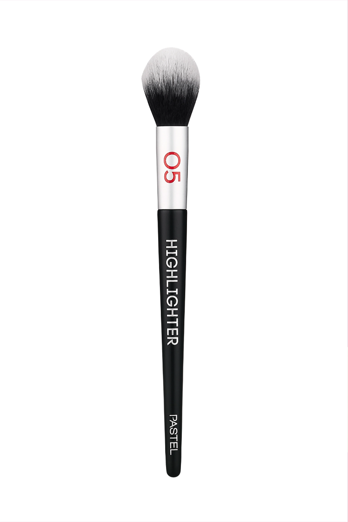 Pastel Highlighter Brush - Aydınlatıcı Fırçası 05 312997