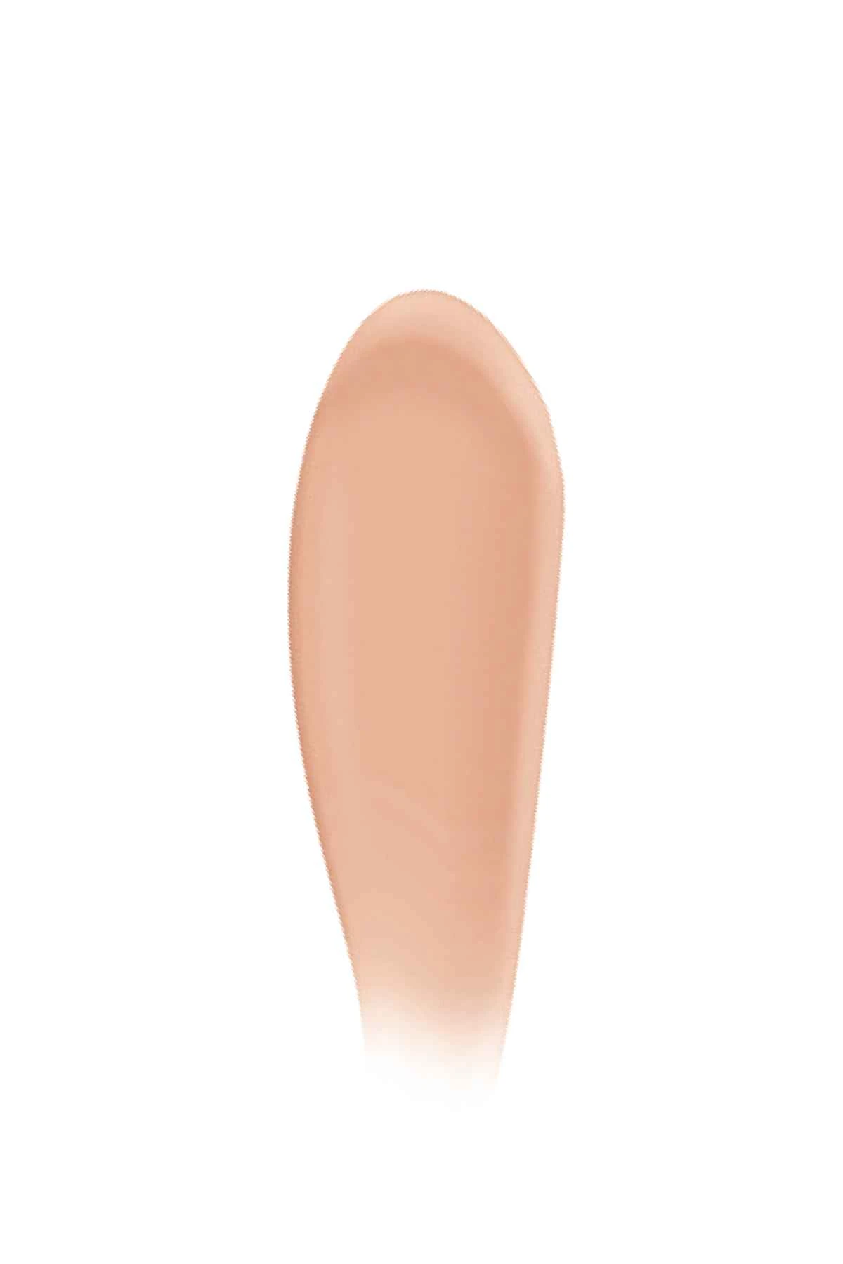 Pastel Liquid Concealer - Likit Hata Örtücü 102 Nude 250793