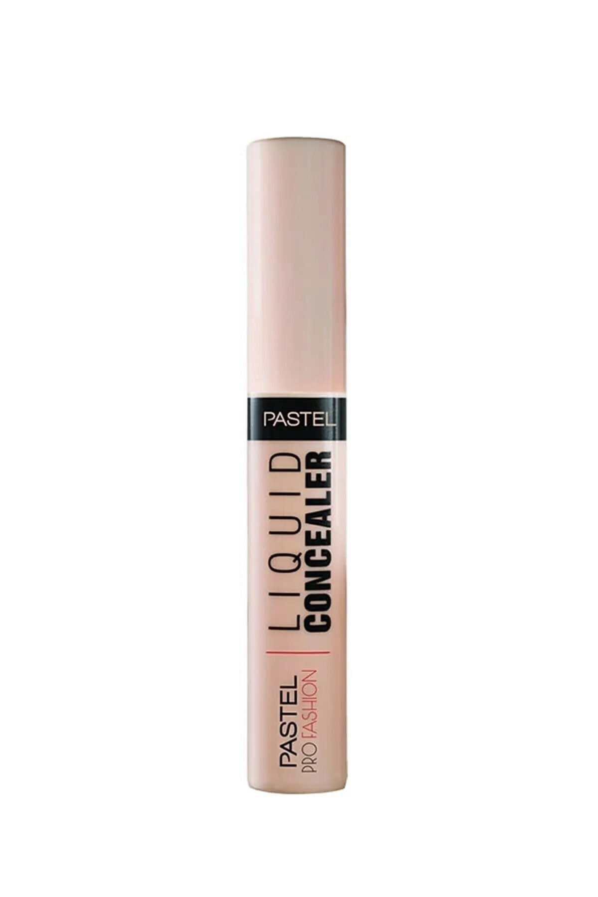 Pastel Liquid Concealer-Likit Kapatıcı 104 316489