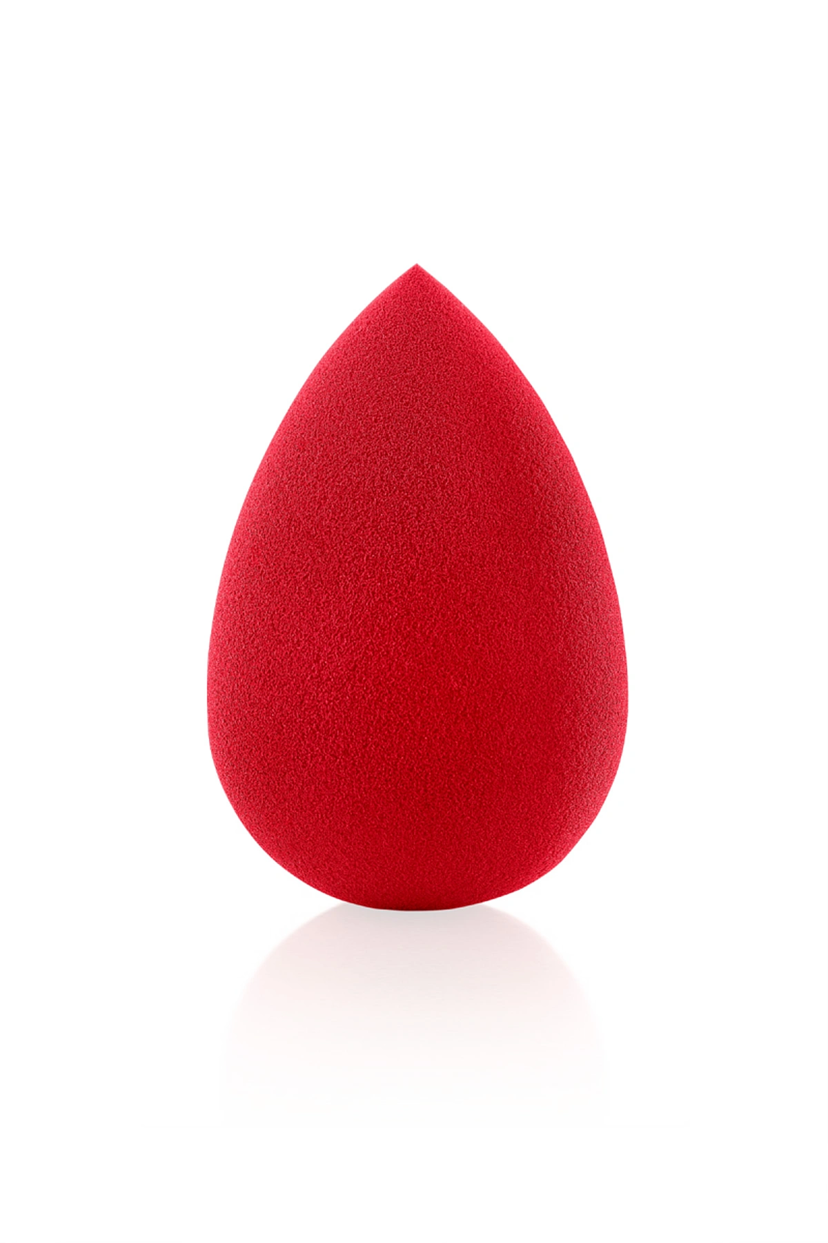 Pastel Make Up Sponge Makyaj Süngeri 312874