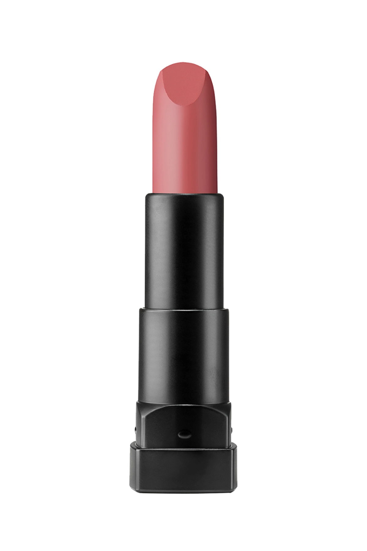 Pastel Matte Lipstick - Mat Ruj 551 Soft Rose 313016