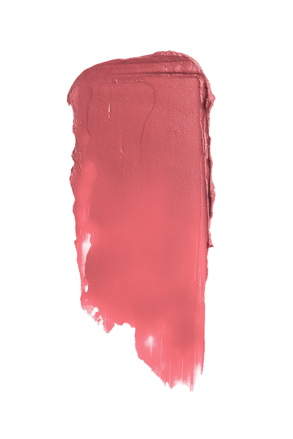 Pastel Matte Lipstick - Mat Ruj 551 Soft Rose 313016