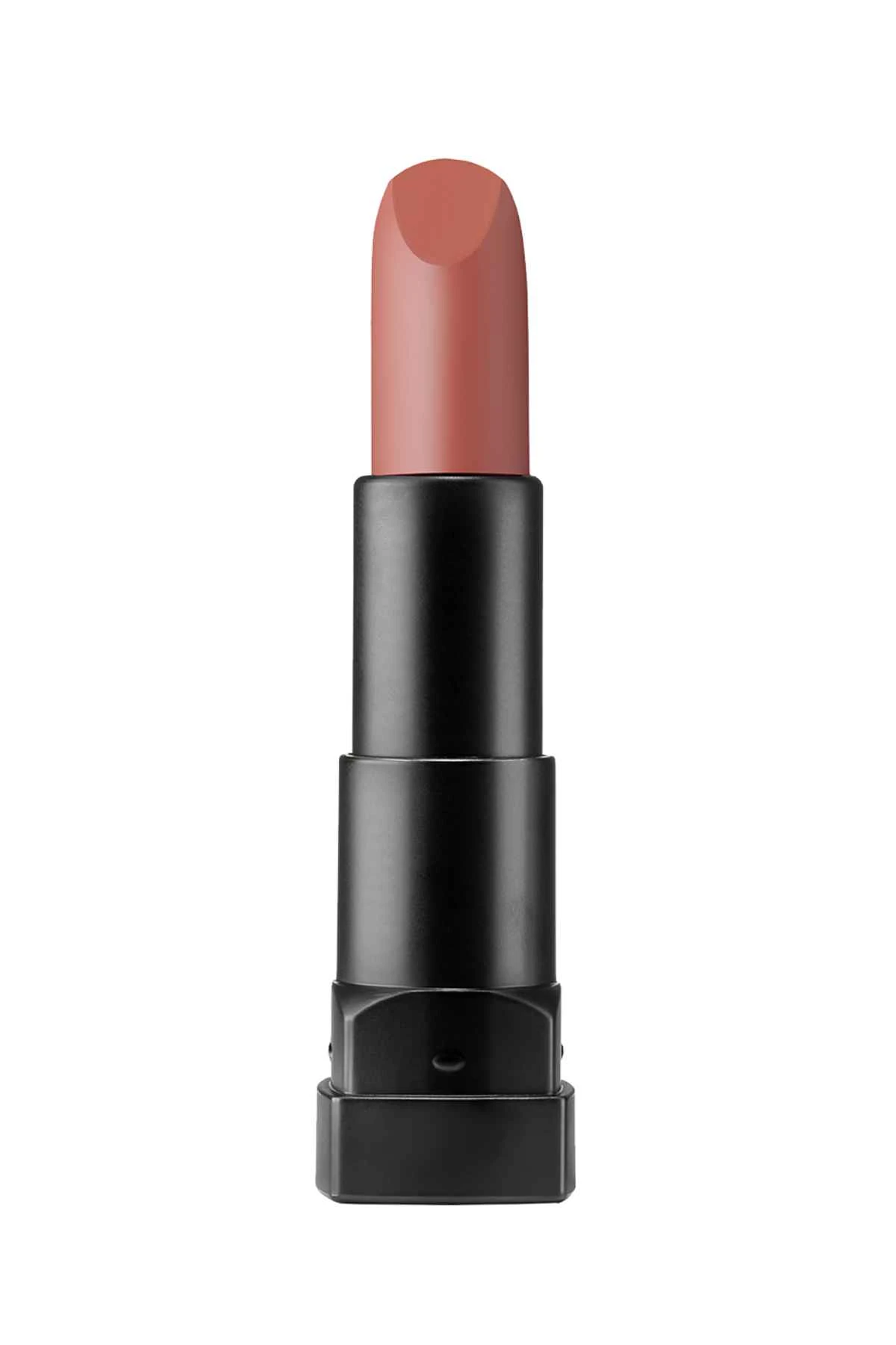 Pastel Matte Lipstick - Mat Ruj 553 Chocolate 248323