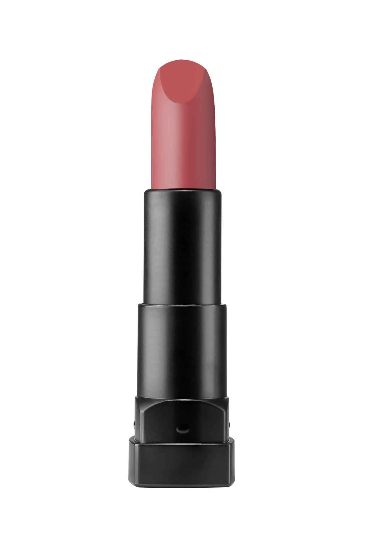 Pastel Matte Lipstick - Mat Ruj 574 Beauty 248329