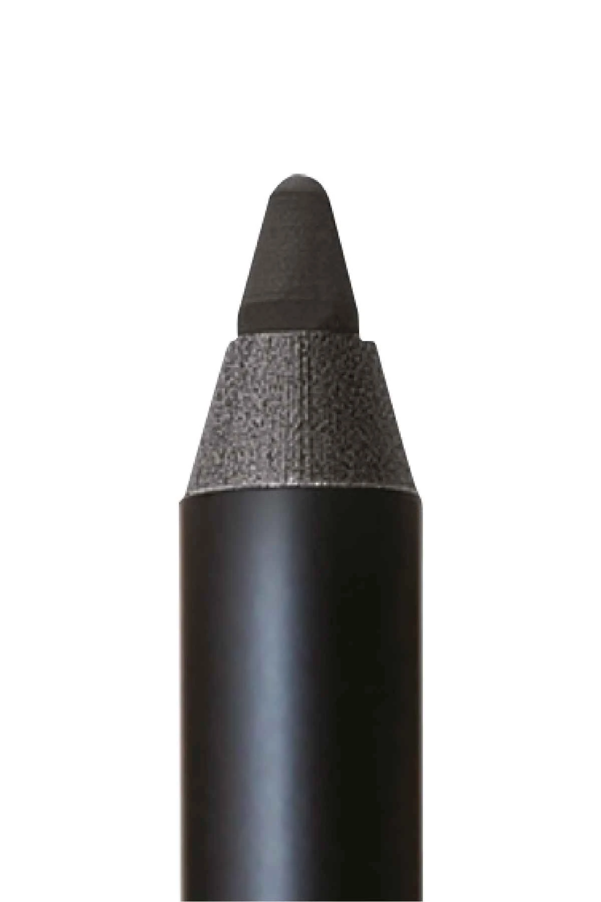 Pastel Matte Waterproof Long Lasting Eyeliner 320 248498