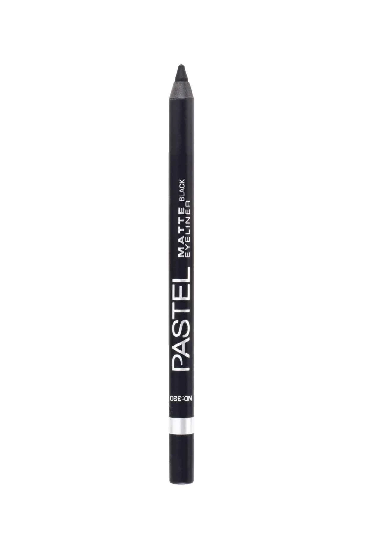 Pastel Matte Waterproof Long Lasting Eyeliner 320 248498