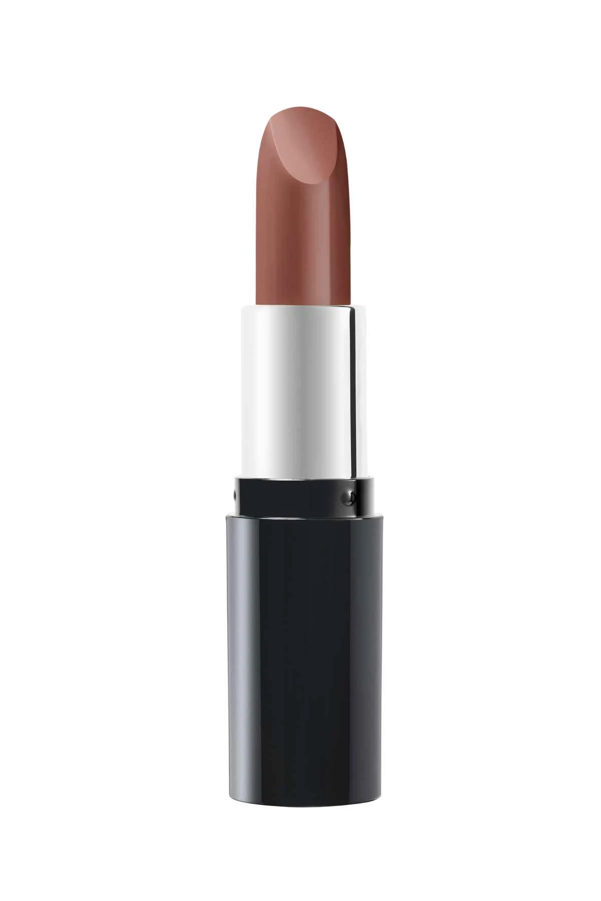 Pastel Nude Lipstick 536 248410