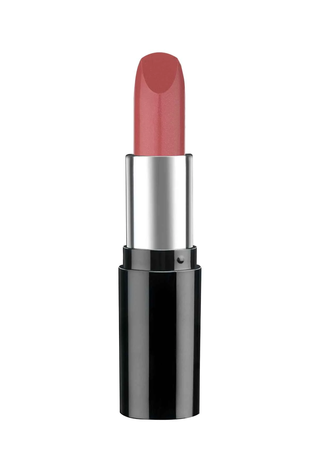 Pastel Nude Lipstick 542 248423