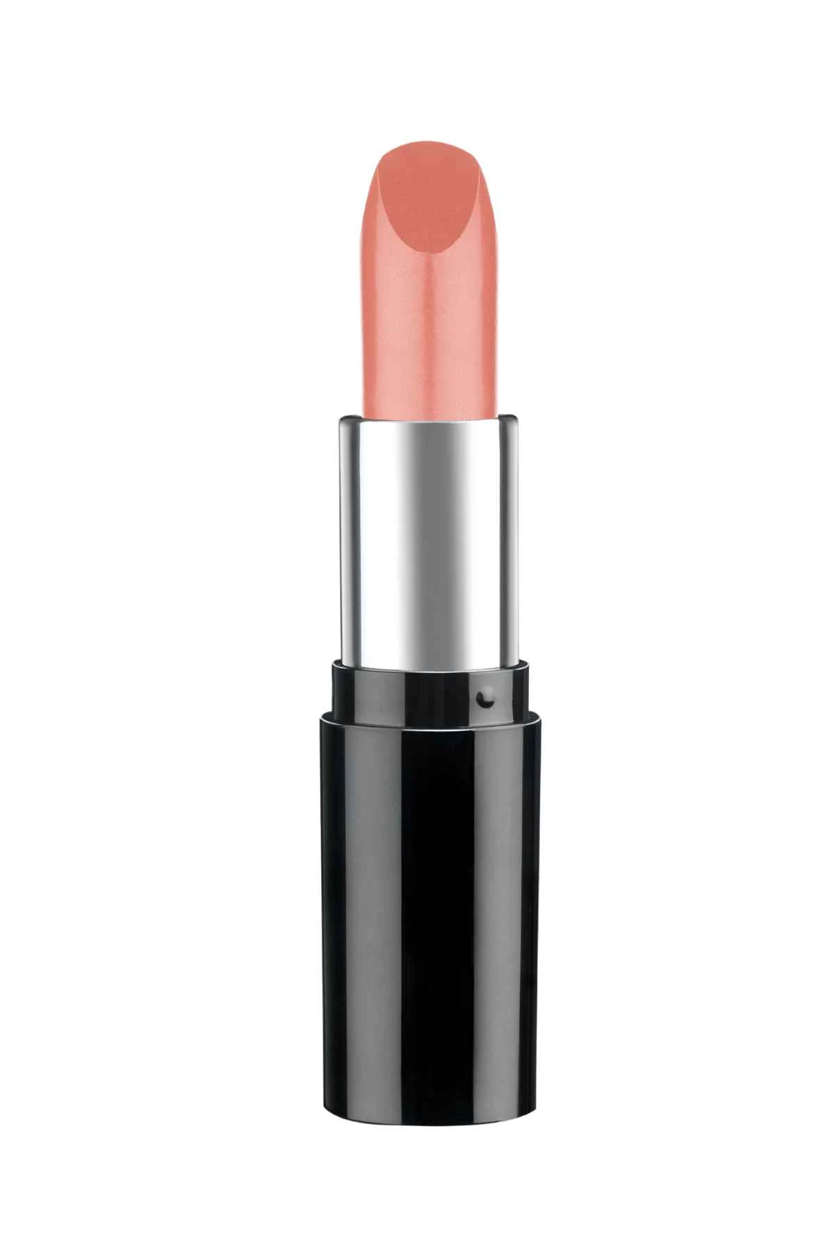 Pastel Nude Lipstick 543 248424