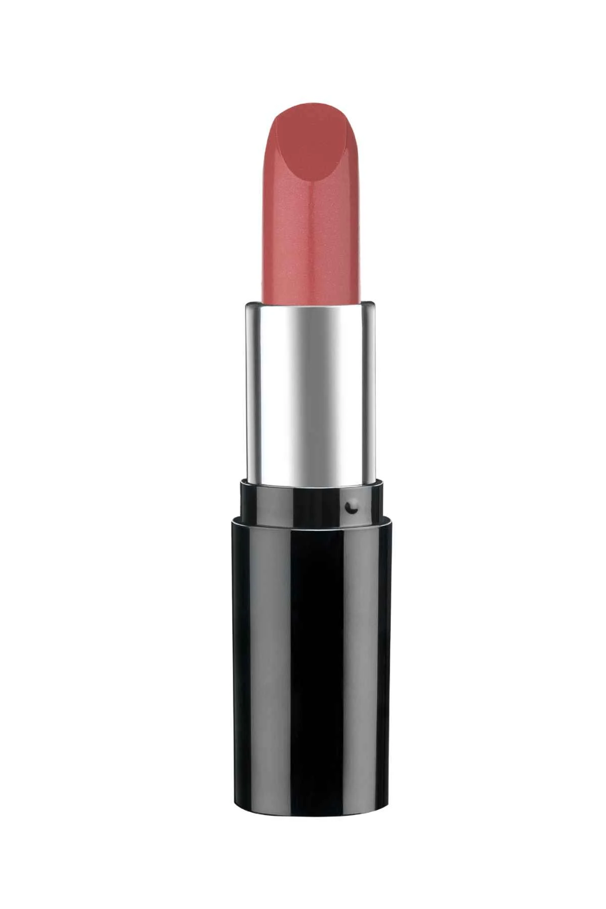 Pastel Nude Lipstick 545 248436