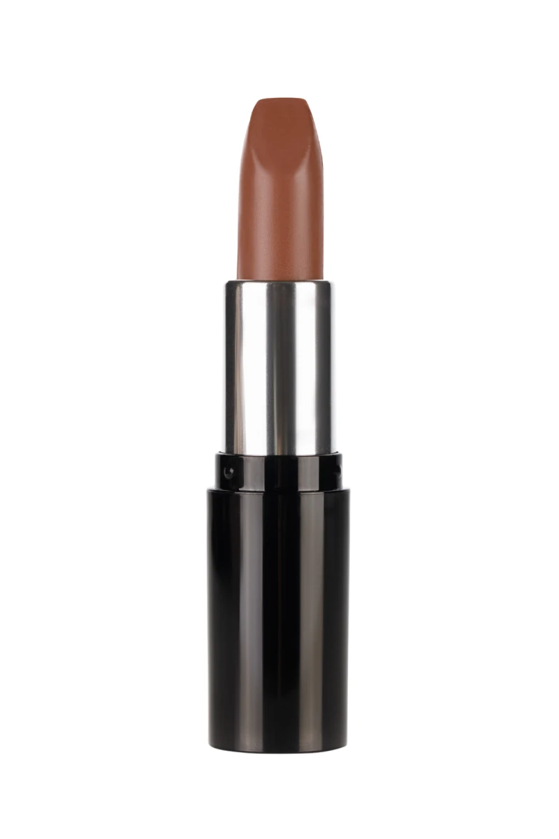 Pastel Nude Lipstick 546 248437
