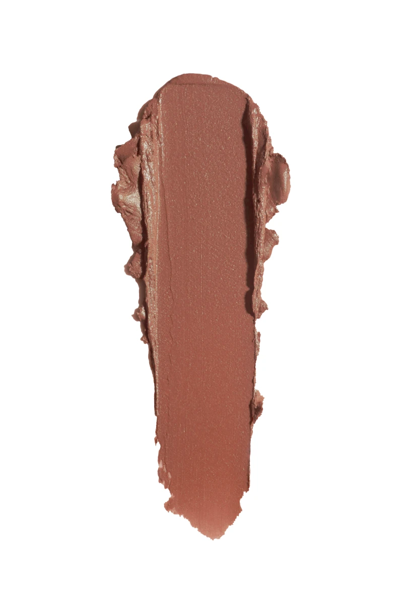 Pastel Nude Lipstick 547 248438