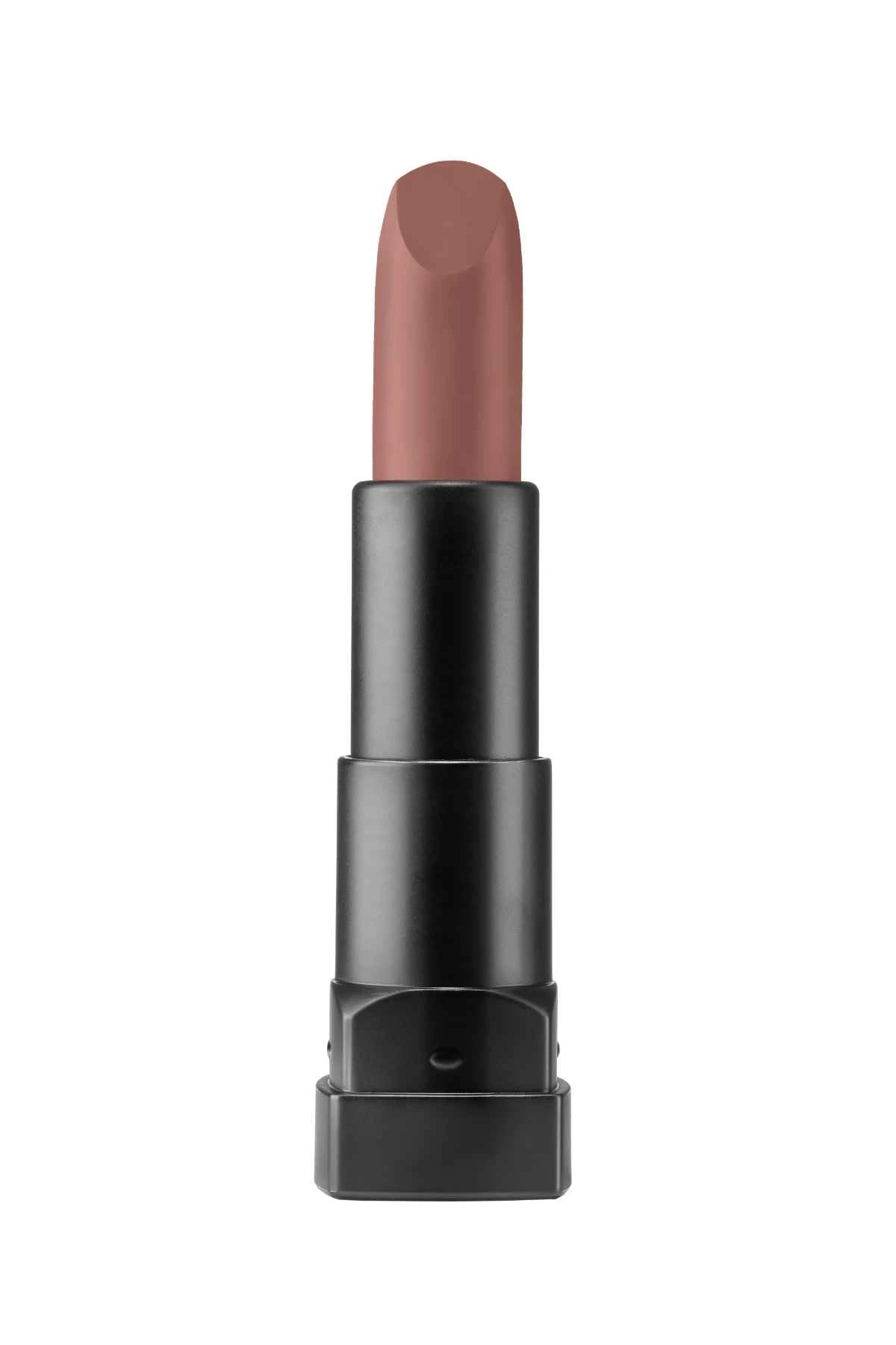 Pastel Nude Matte Lipstick - Nude Mat Ruj 591 Noble Nude 248334