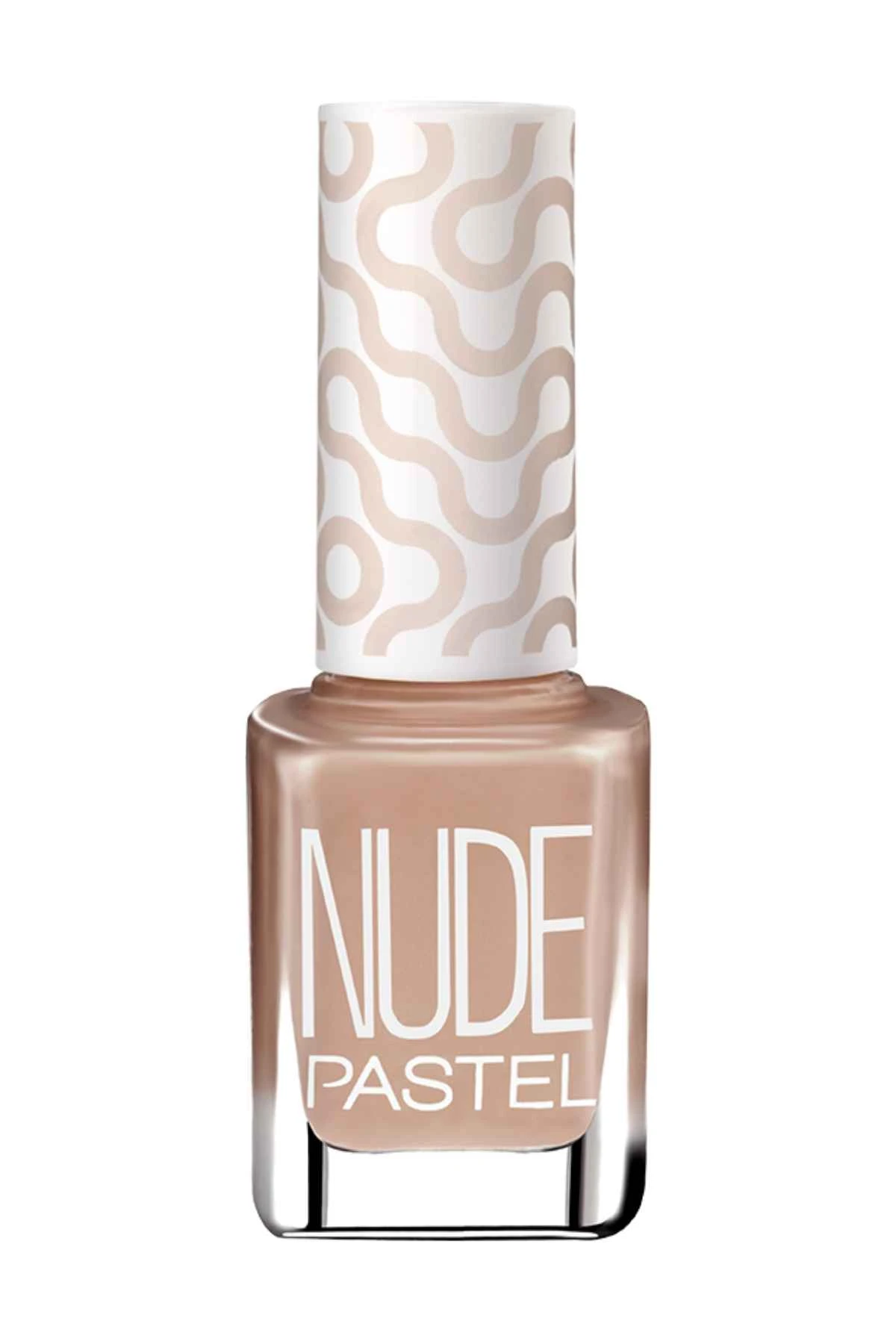 PASTEL NUDE OJE 101 248370