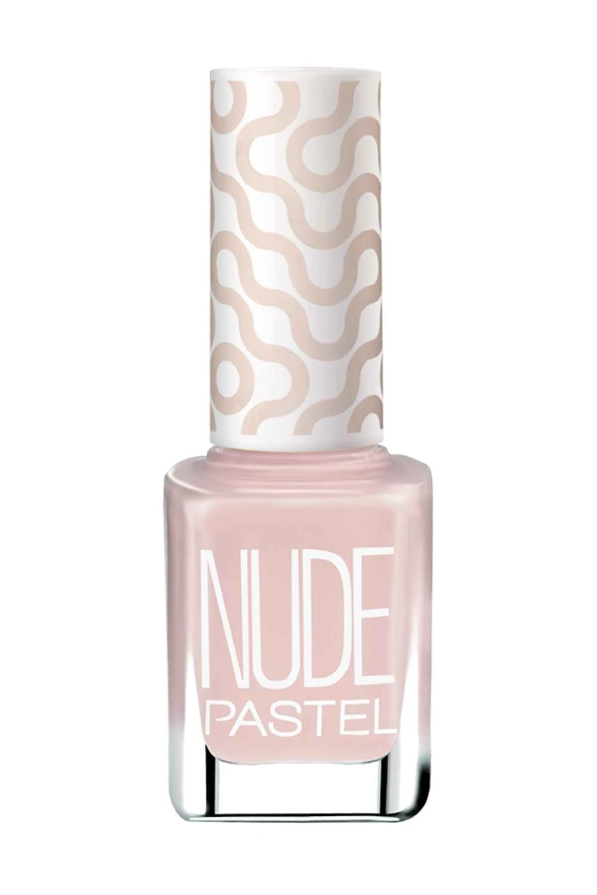 PASTEL NUDE OJE 751 251007