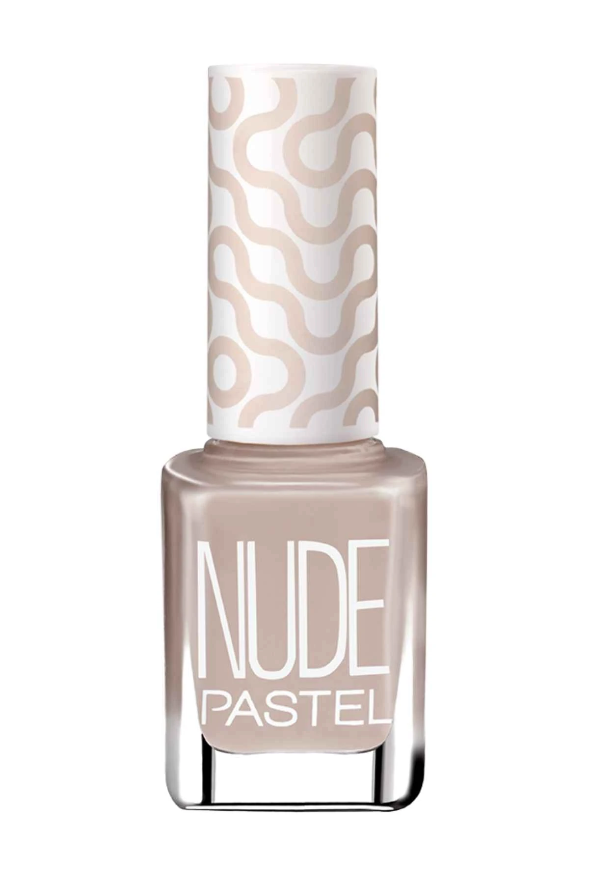 PASTEL NUDE OJE 755 251009