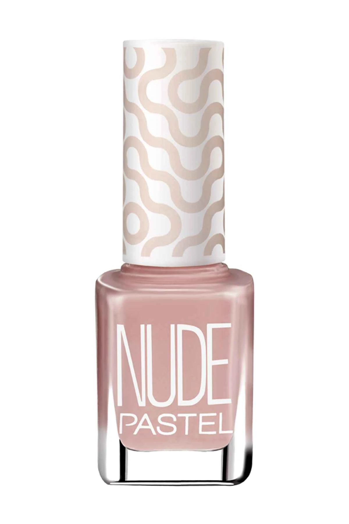 PASTEL NUDE OJE 756 251010