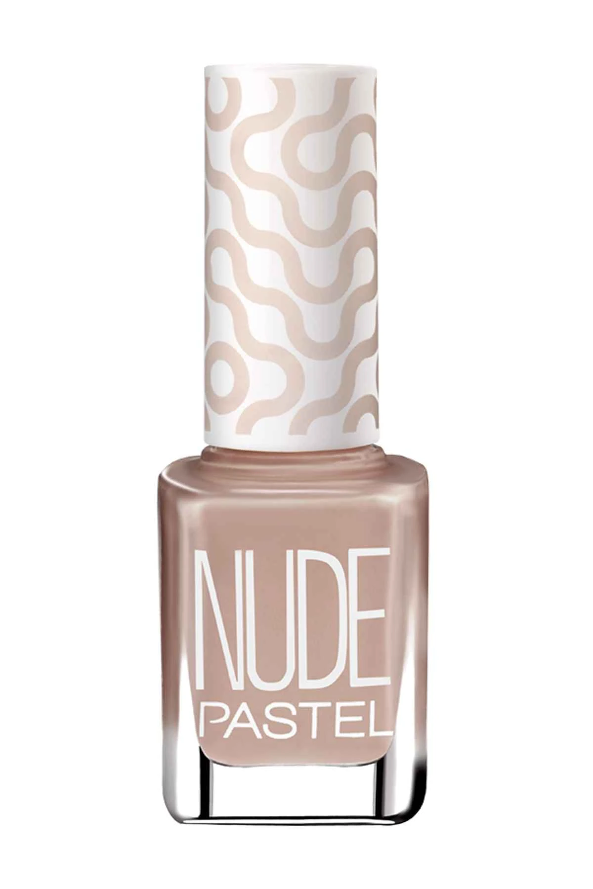 PASTEL NUDE OJE 757 251011