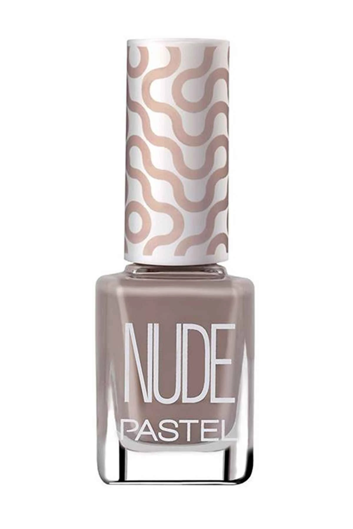 PASTEL NUDE OJE 759 251012