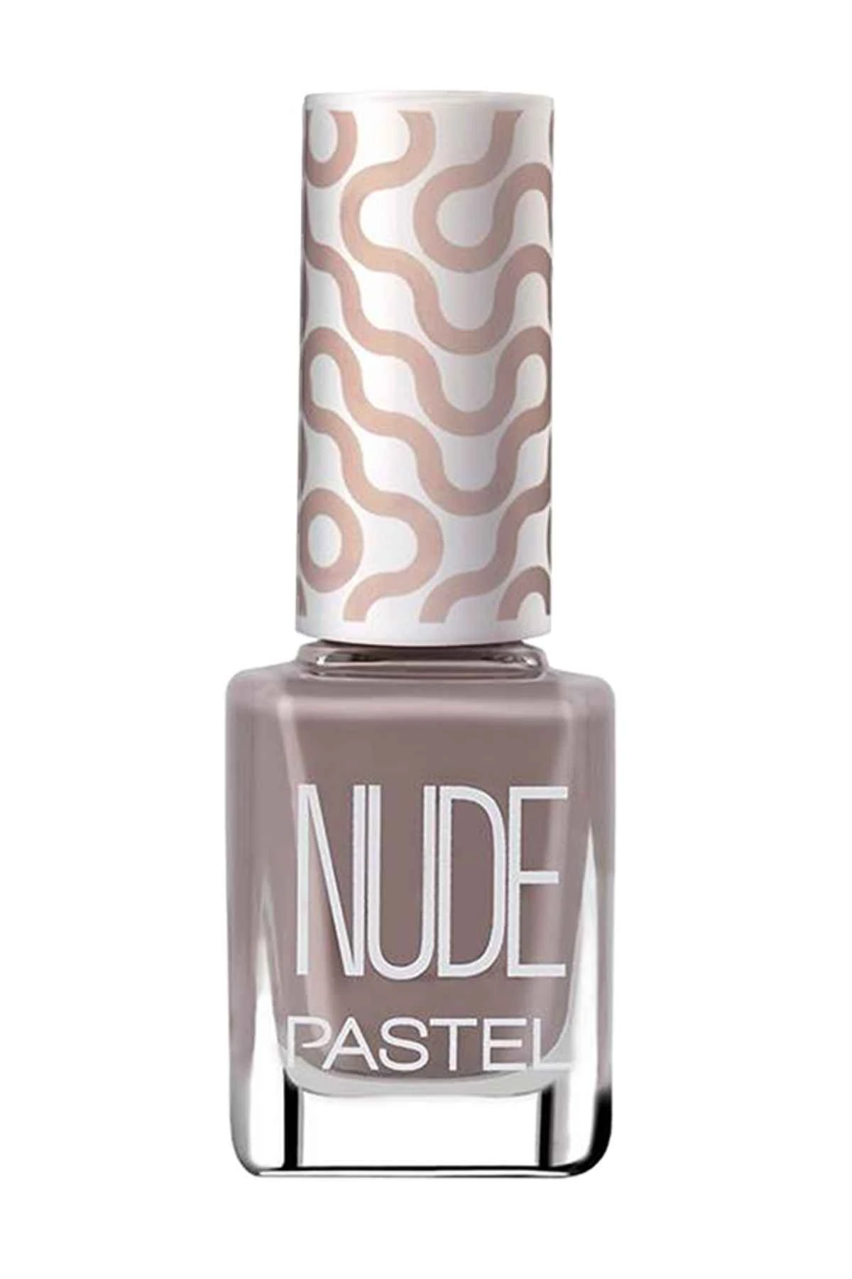 PASTEL NUDE OJE 760 251013
