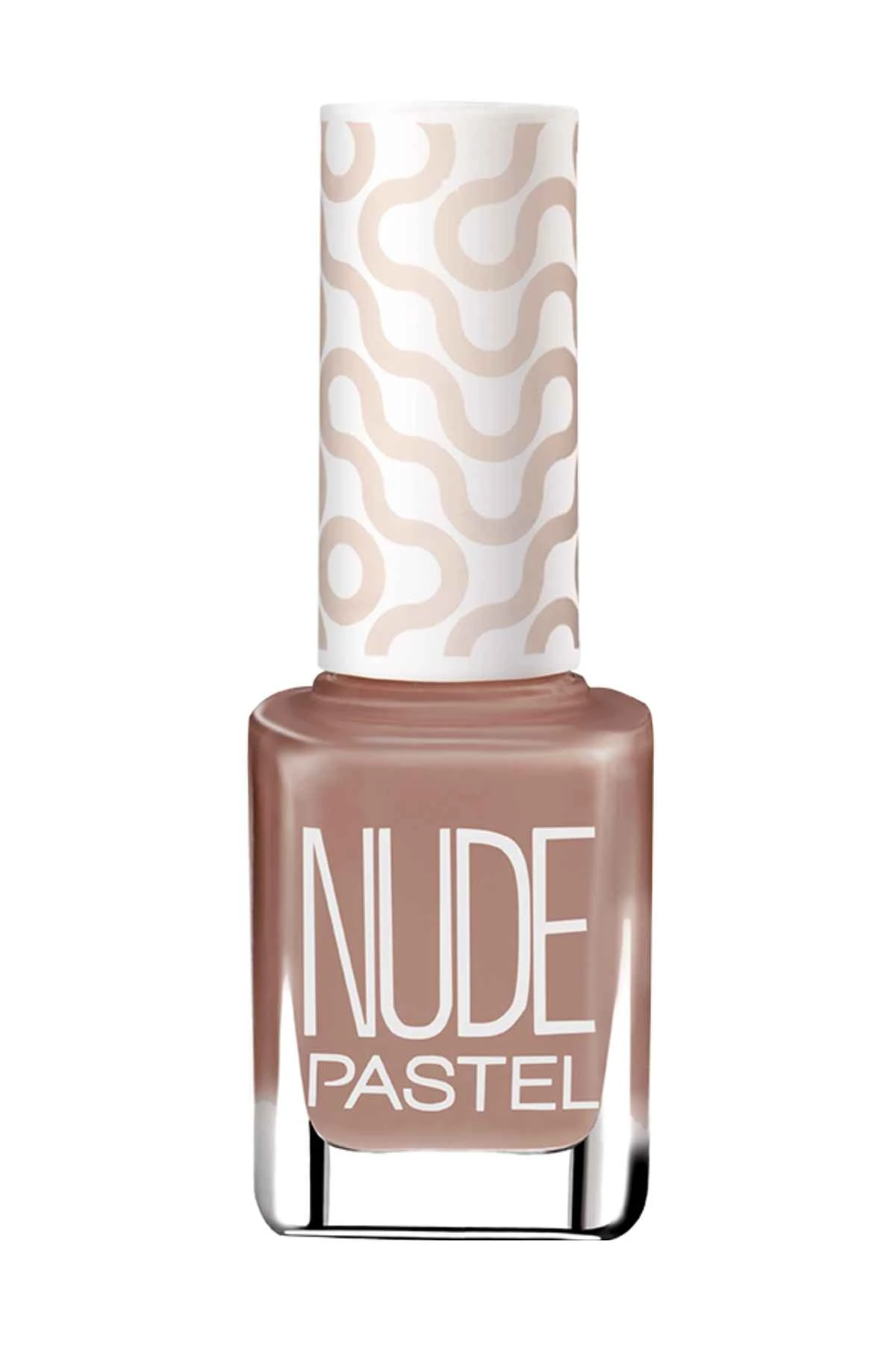 PASTEL NUDE OJE 761 251014