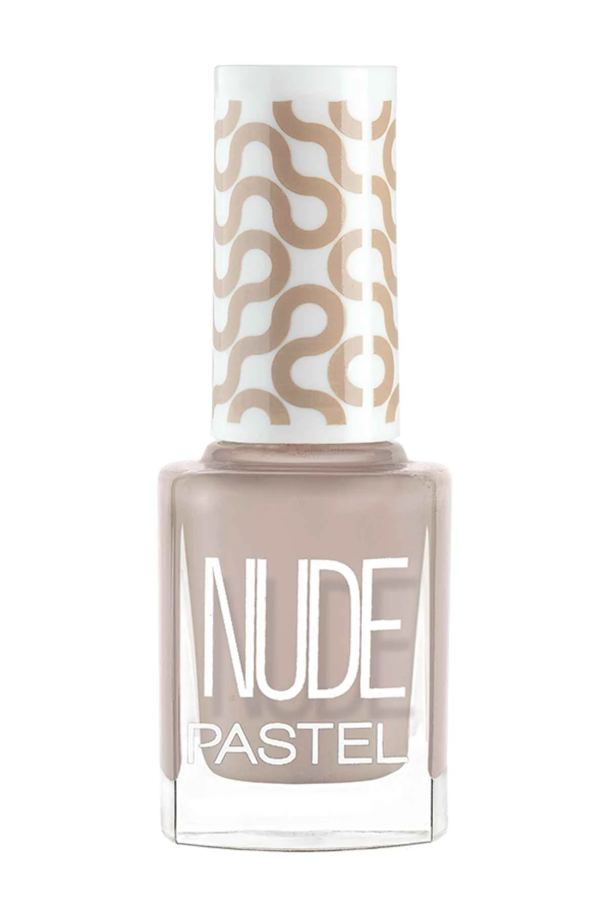 PASTEL NUDE OJE 767 251019