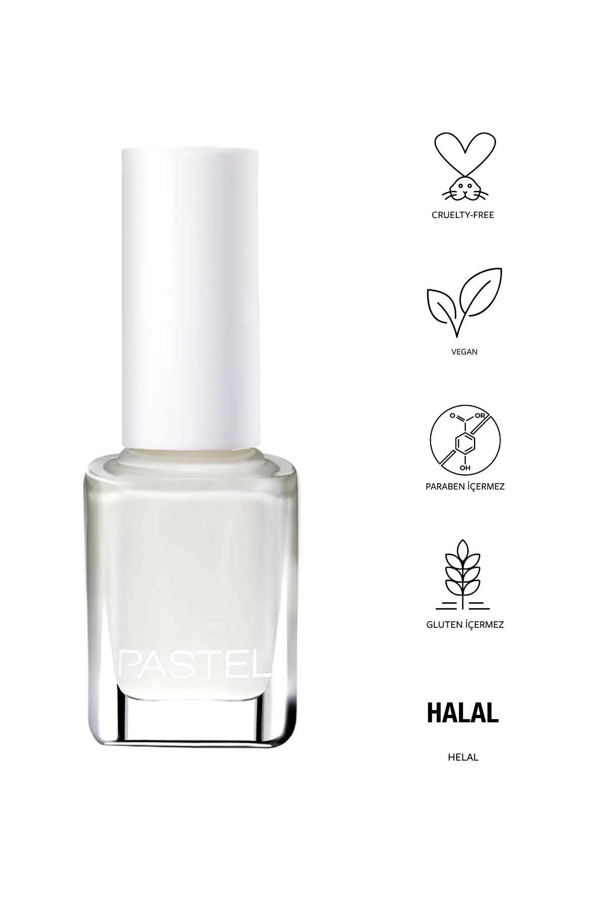 PASTEL OJE 03 248320