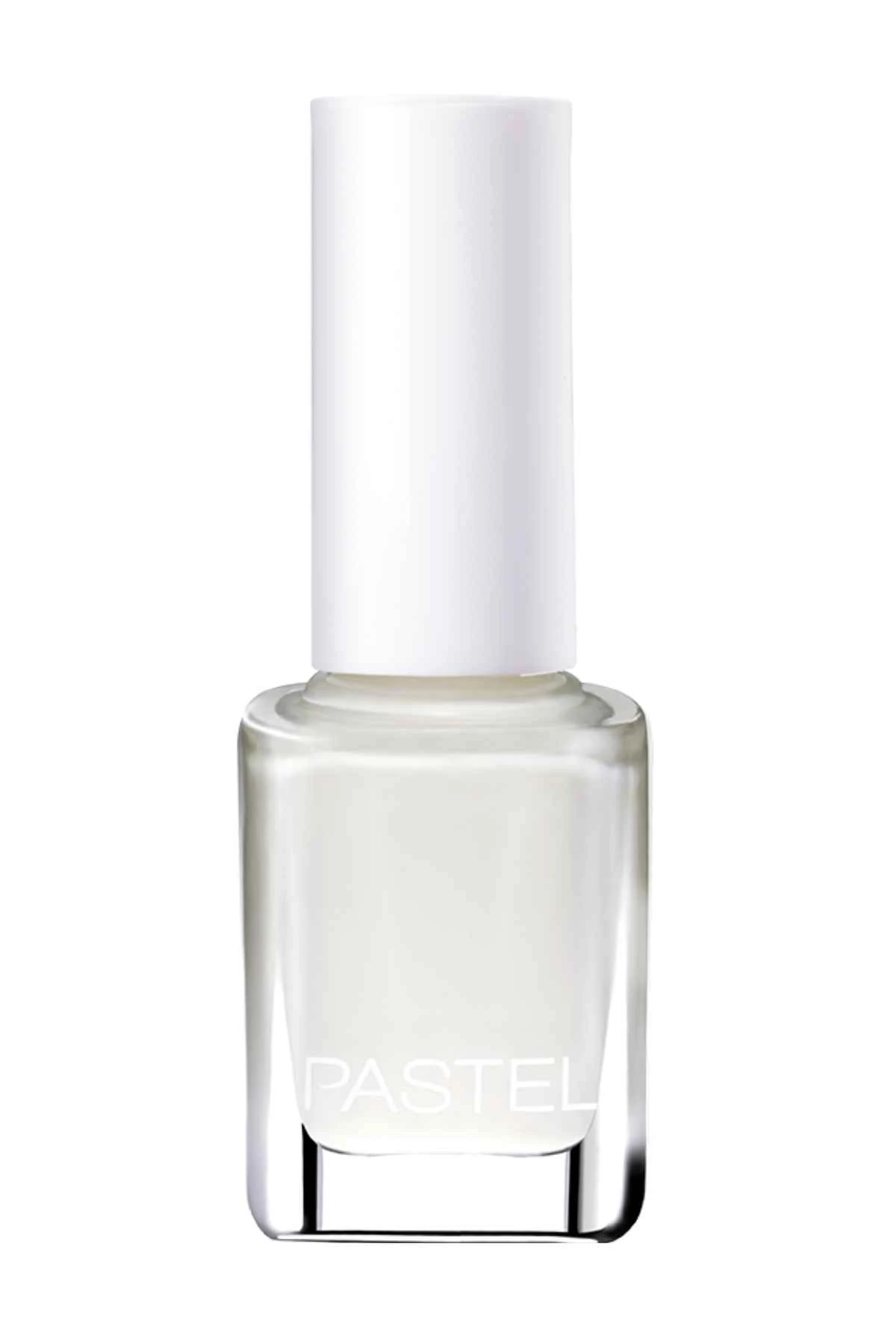 PASTEL OJE 03 248320