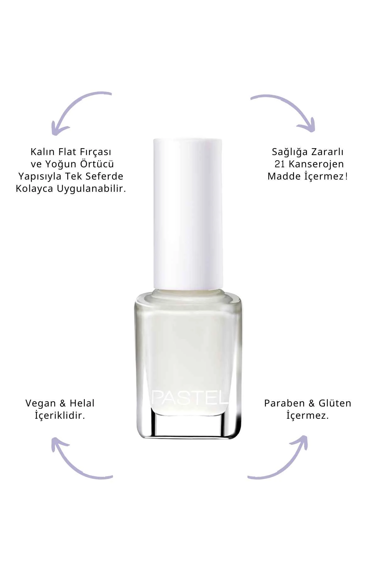 PASTEL OJE 03 248320