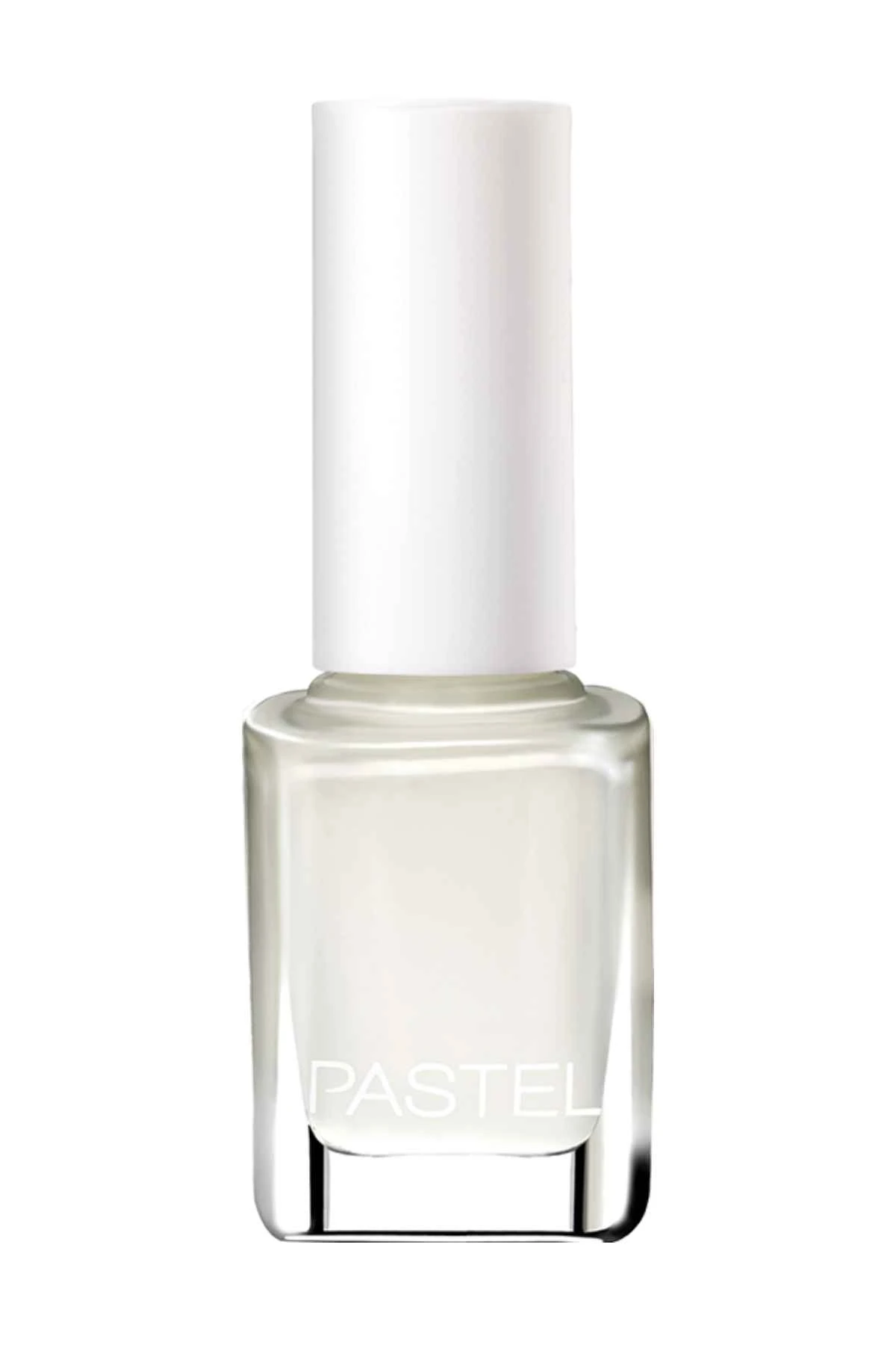 PASTEL OJE 04 248321
