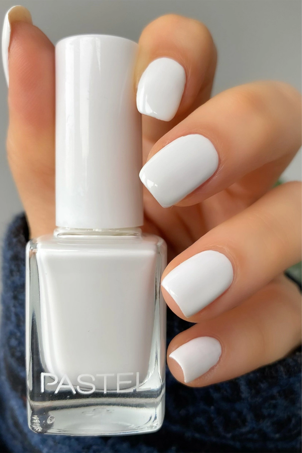 PASTEL OJE 04 248321
