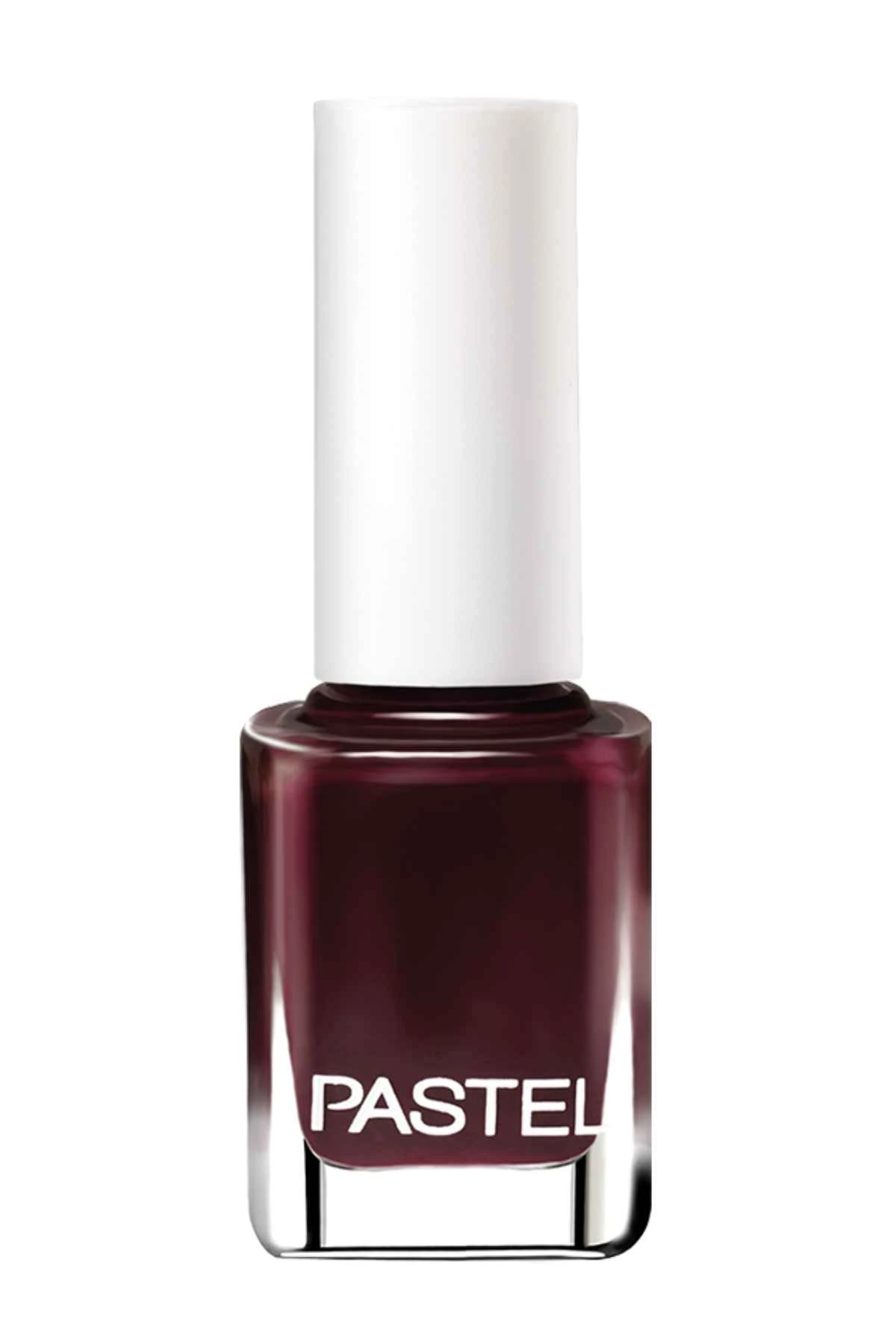 PASTEL OJE 07 248322
