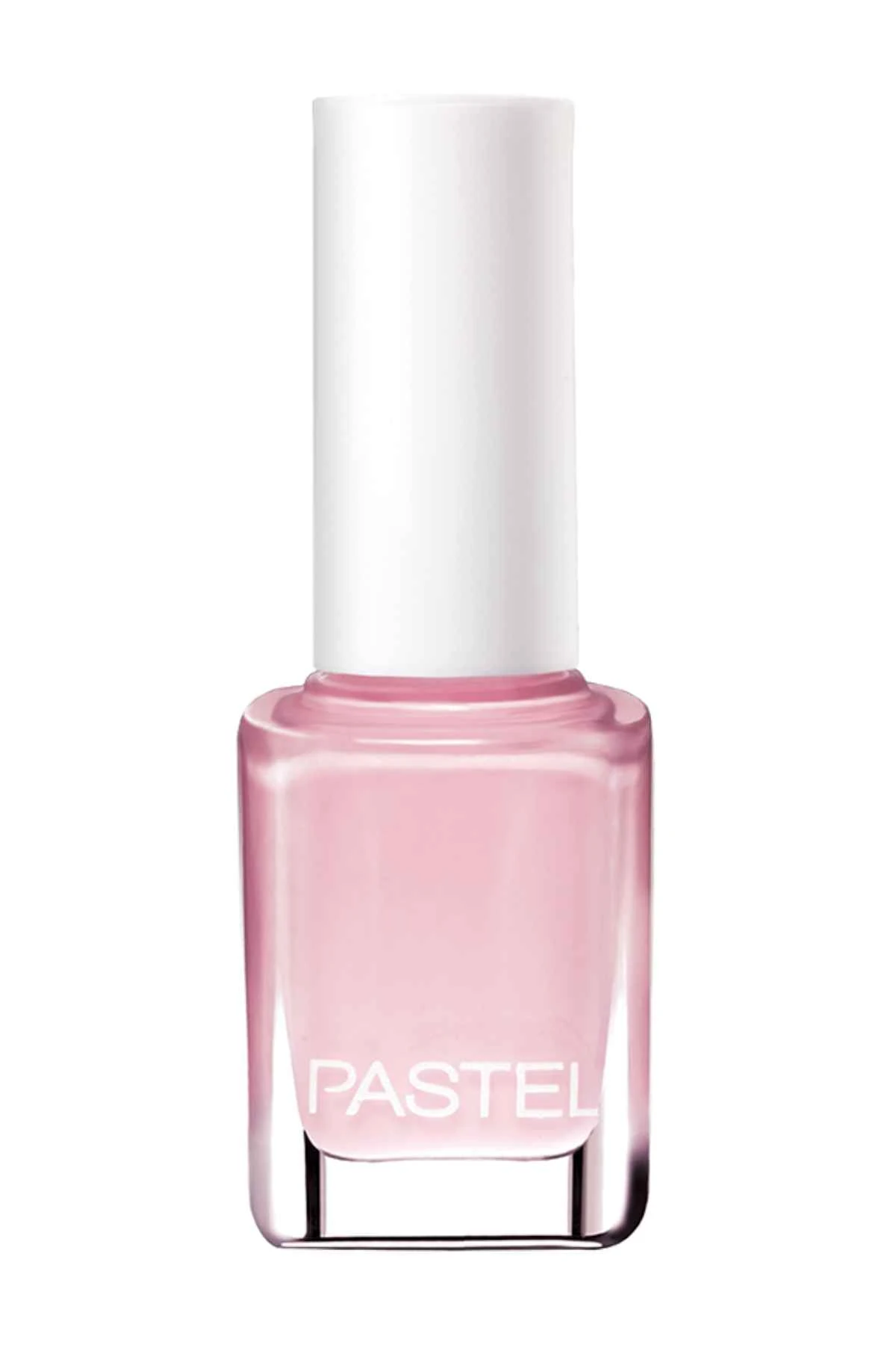 PASTEL OJE 08 248325