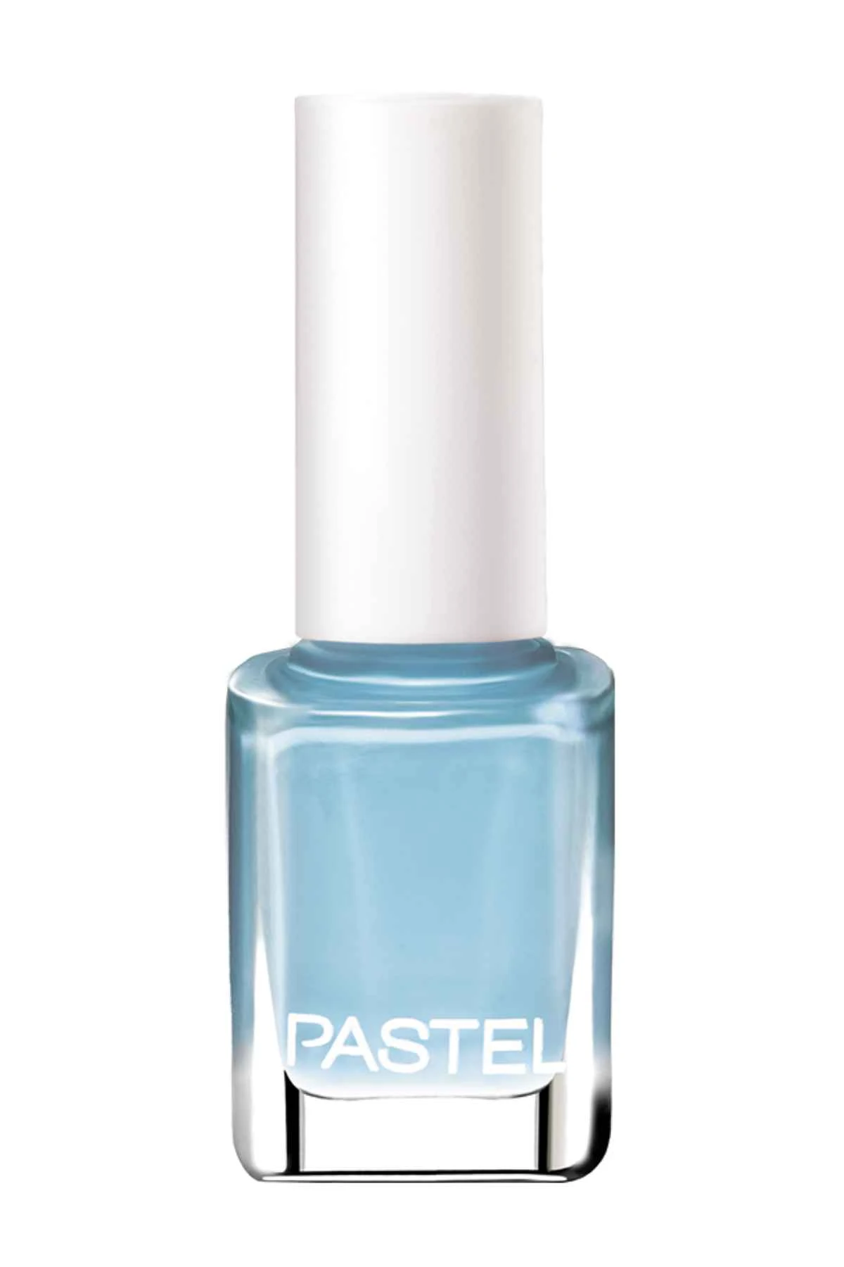 PASTEL OJE 09 248326
