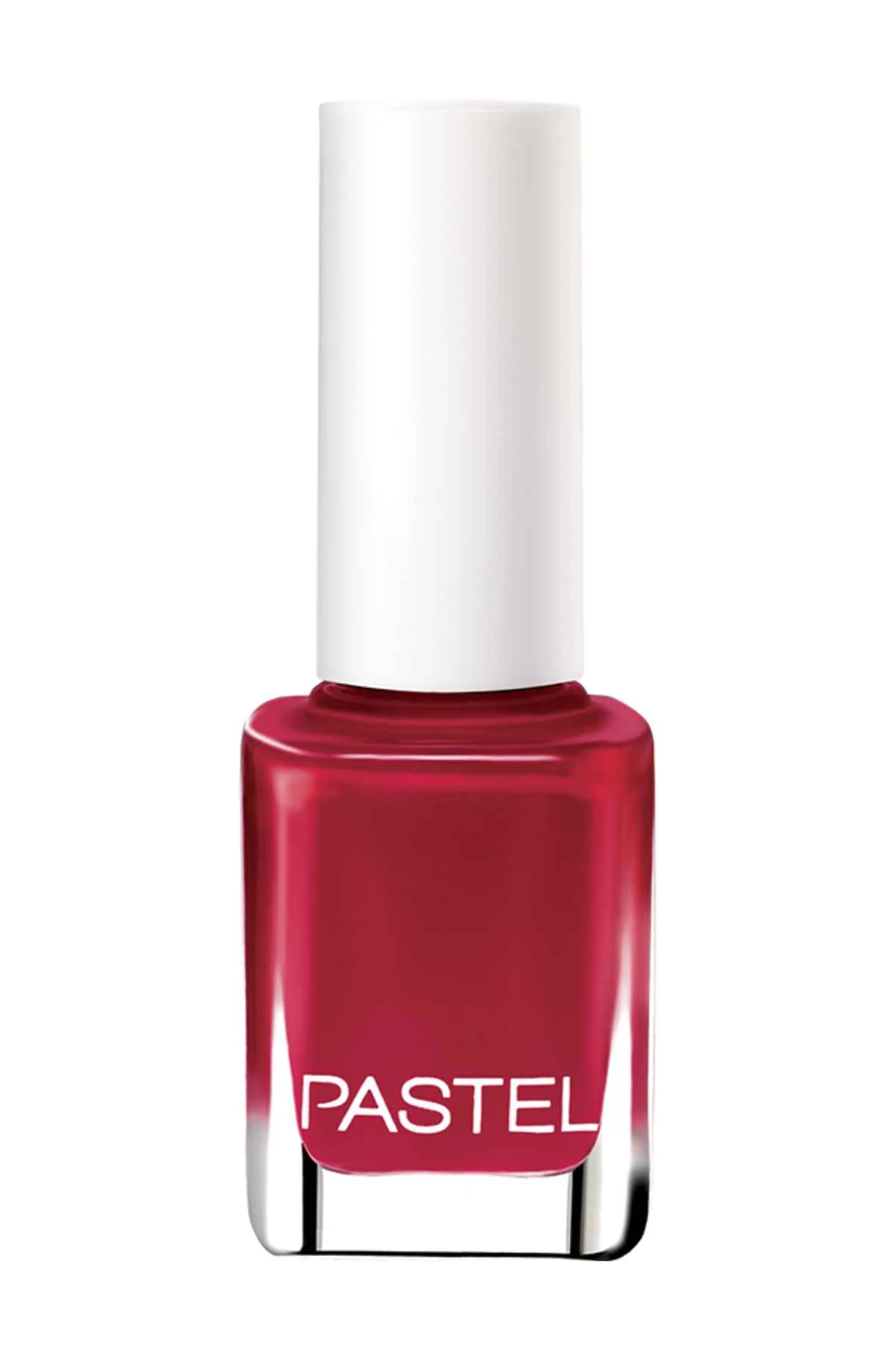 PASTEL OJE 10 248328