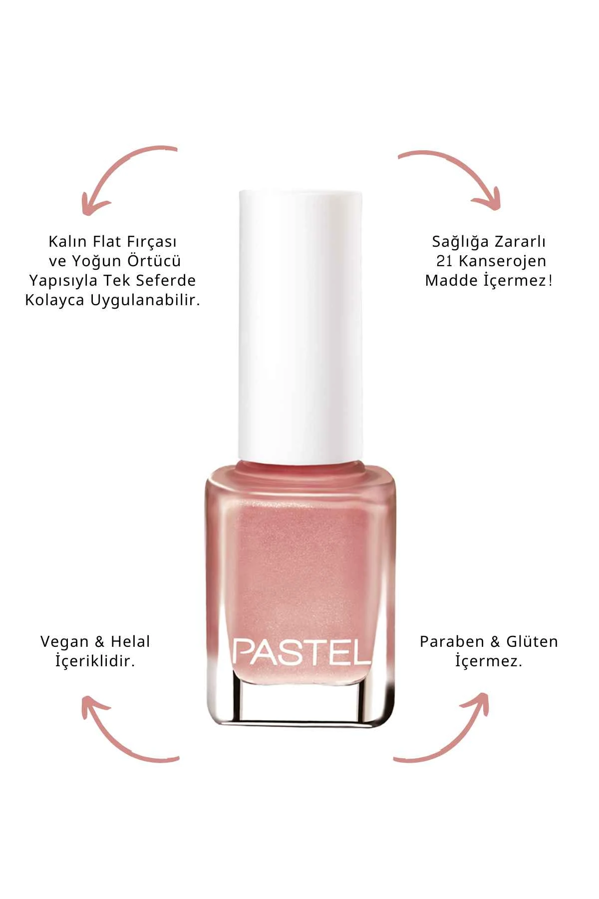 PASTEL OJE 103 248371