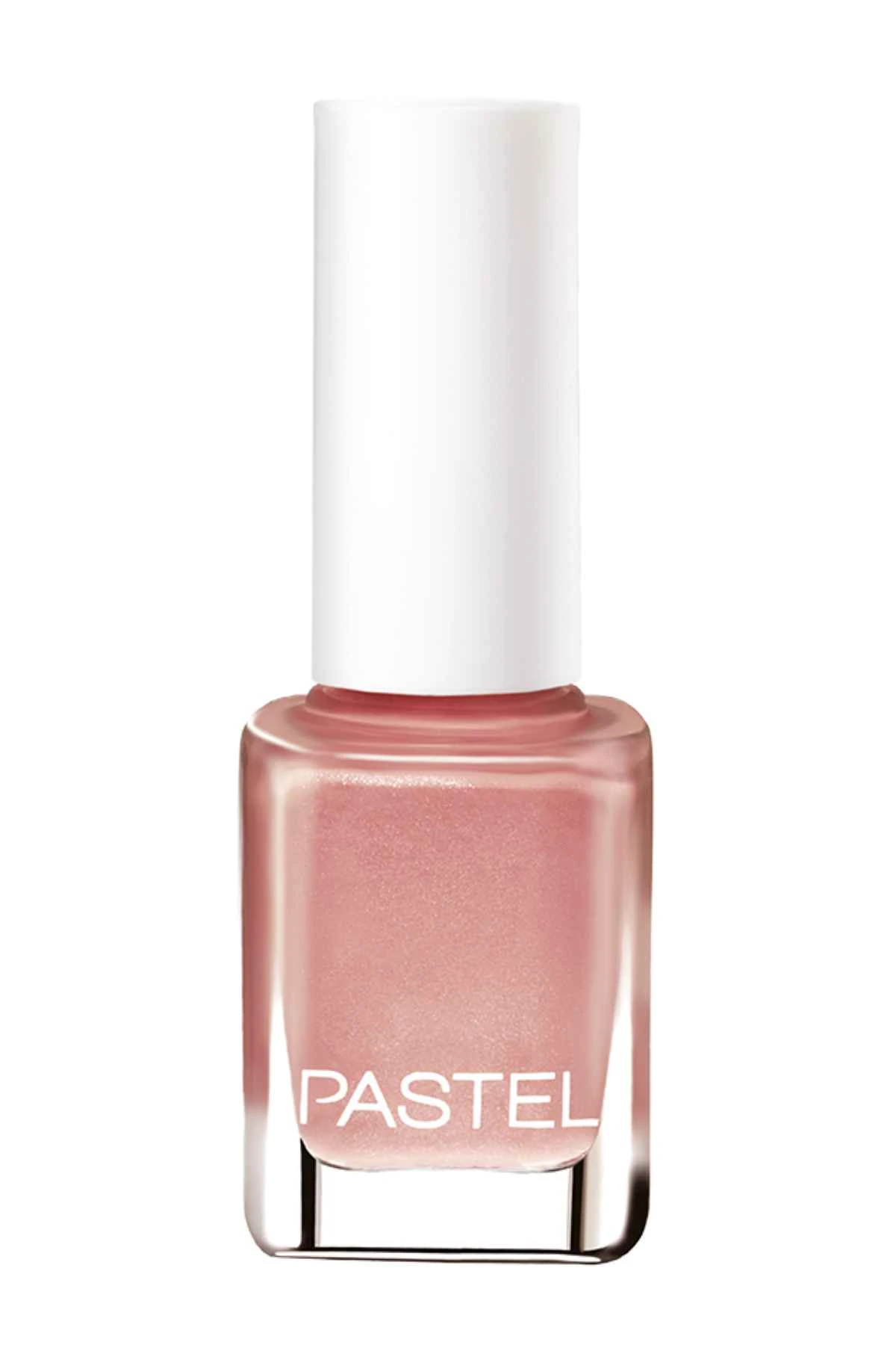 PASTEL OJE 103 248371