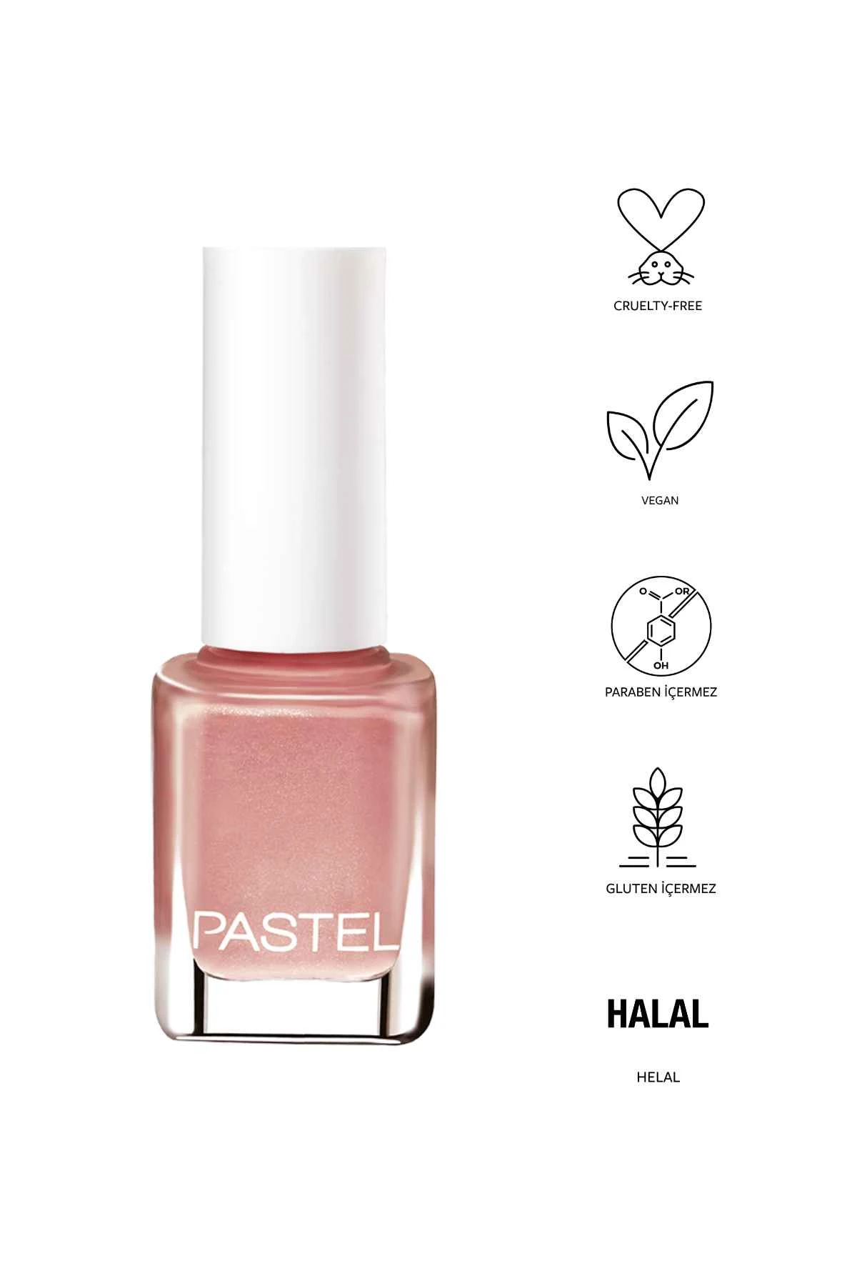 PASTEL OJE 103 248371