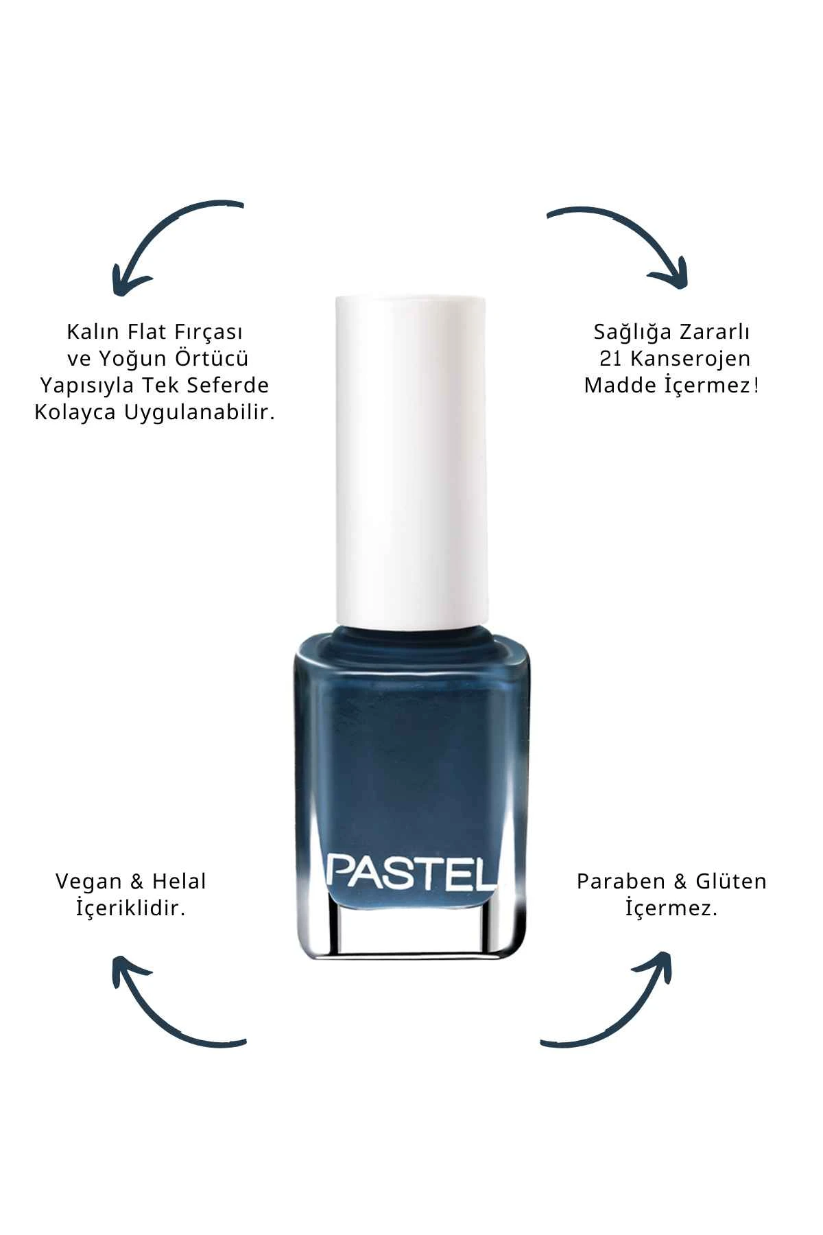PASTEL OJE 11 248330