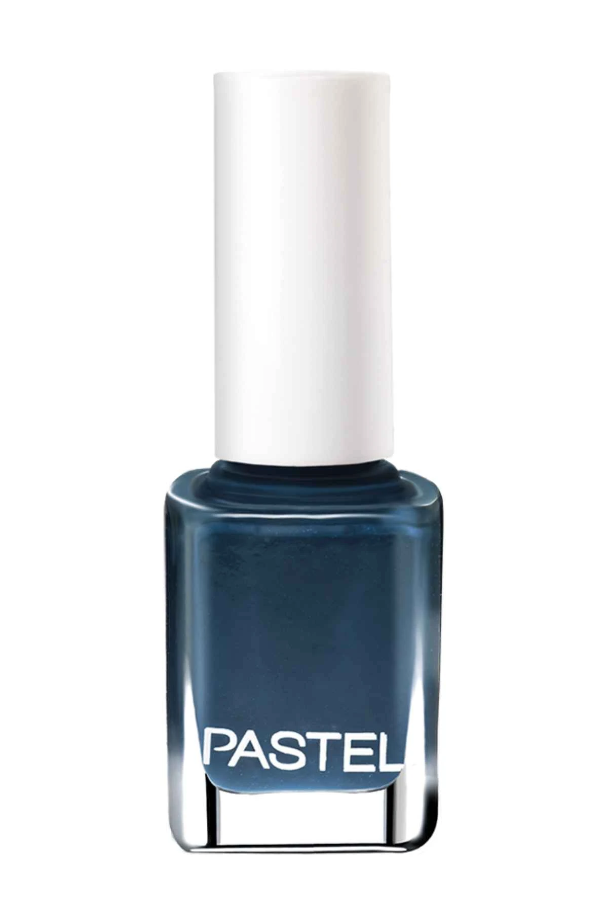 PASTEL OJE 11 248330