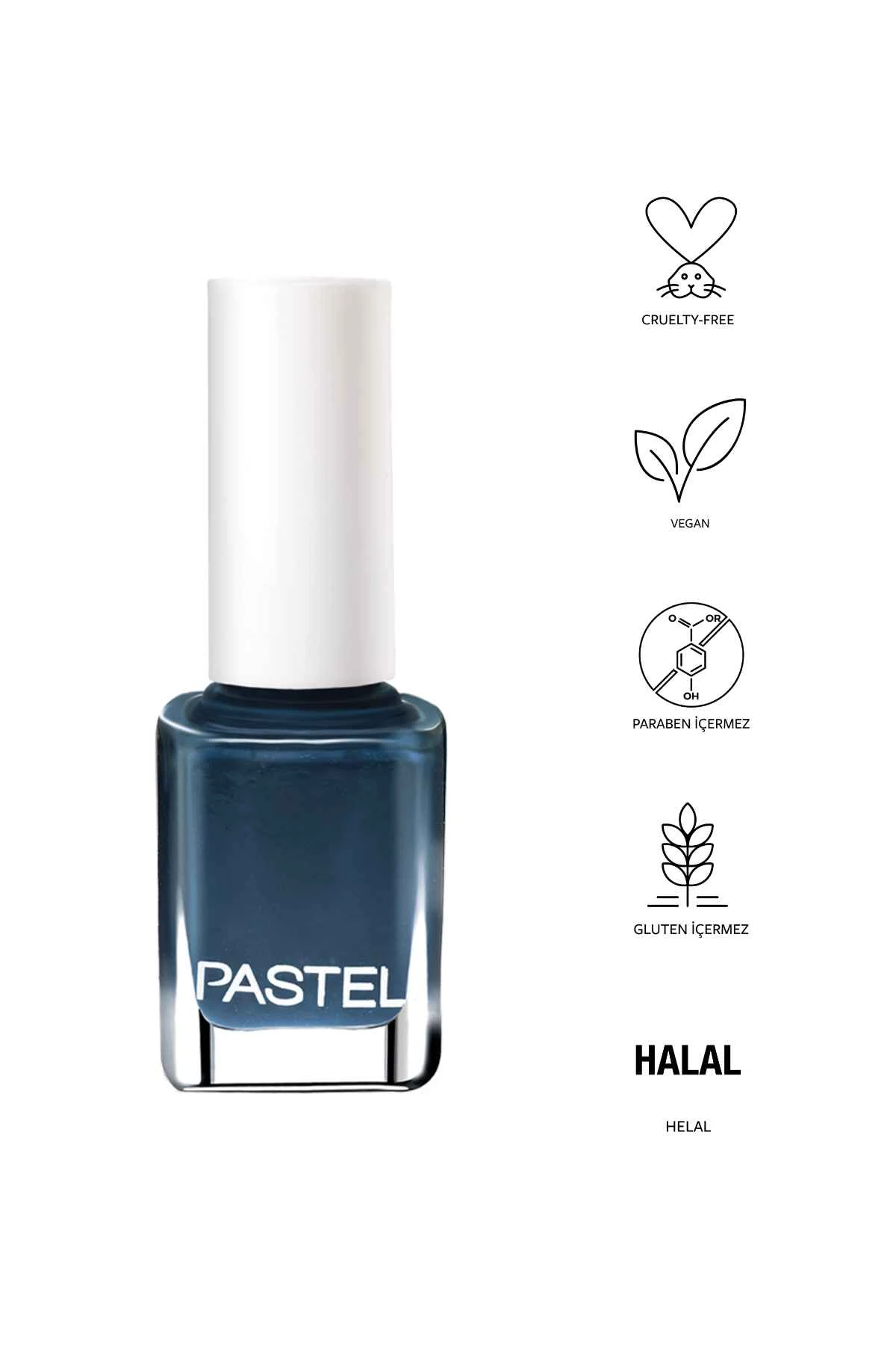 PASTEL OJE 11 248330