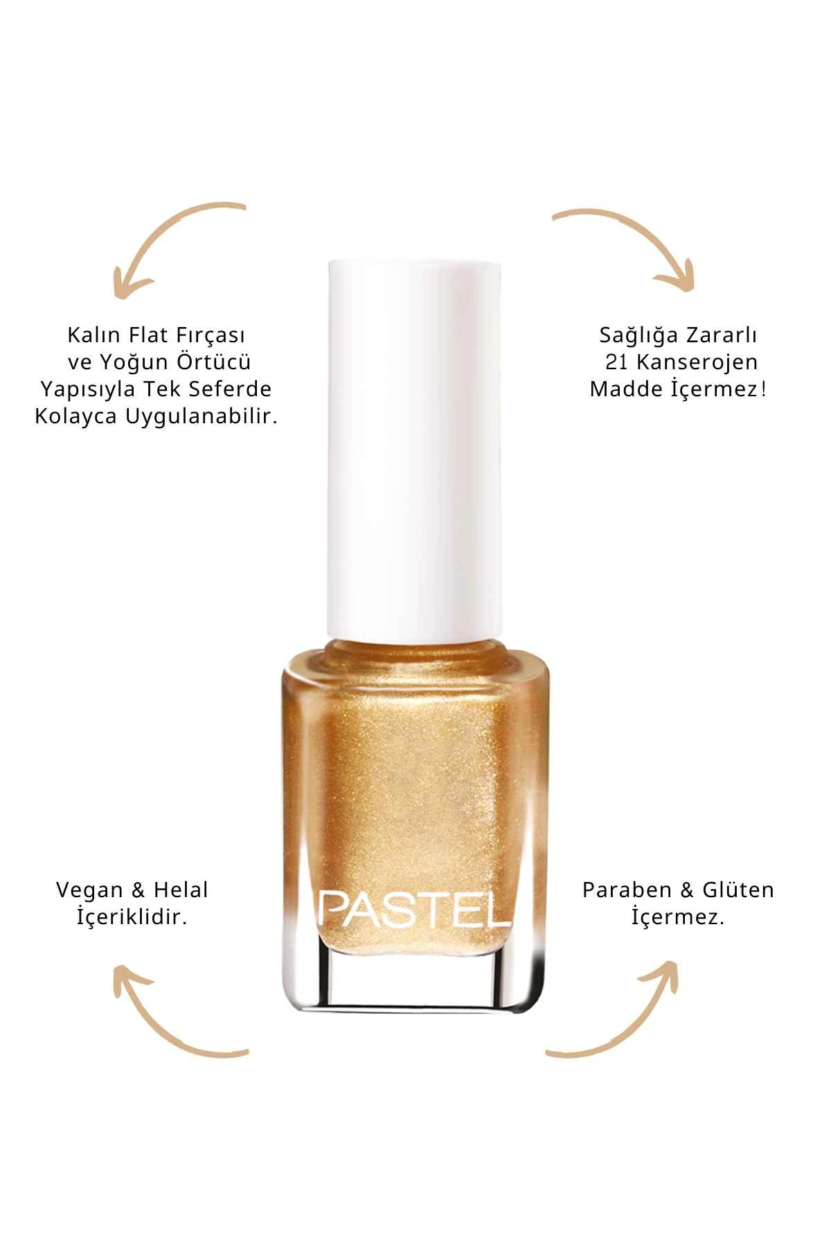 PASTEL OJE 112 248374